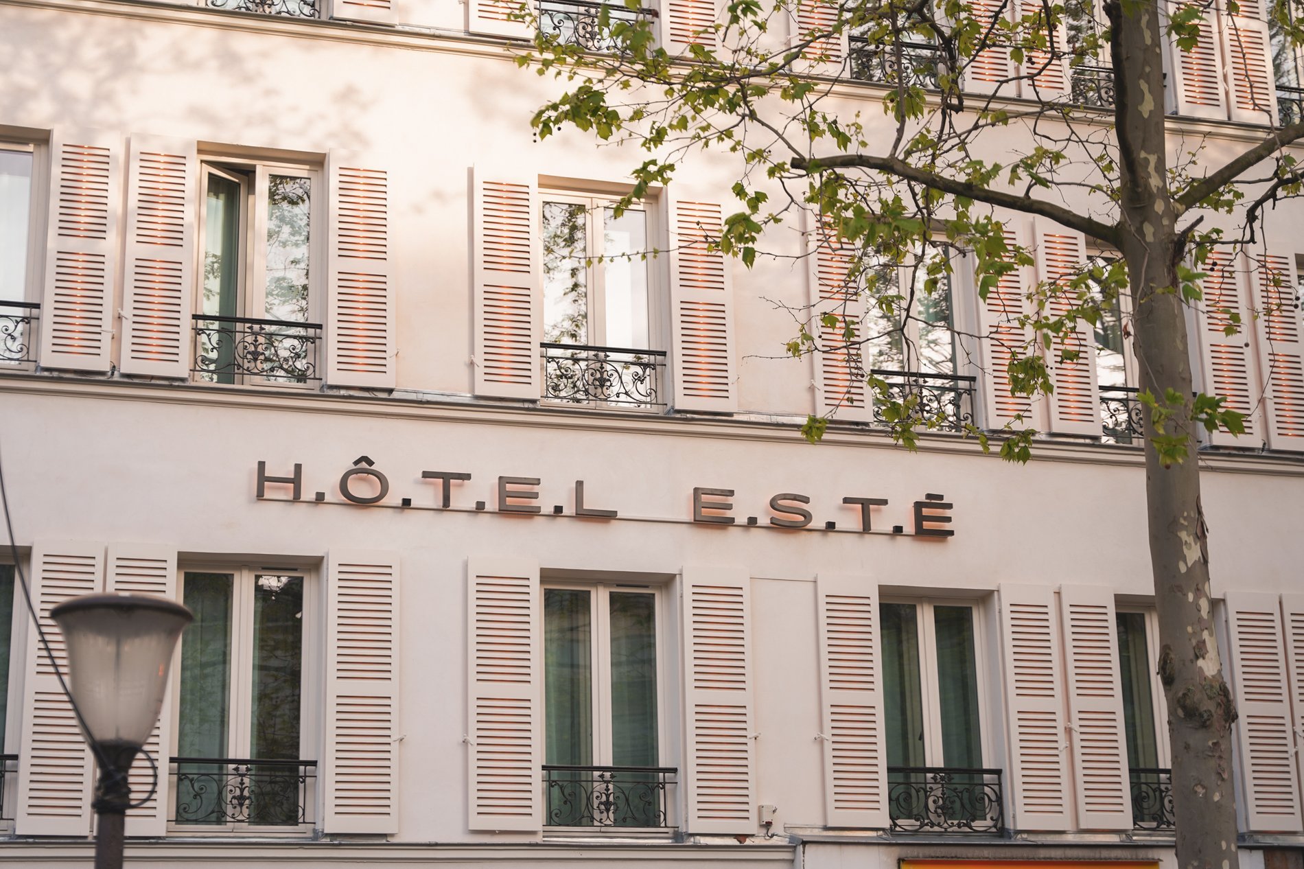 3ace2faa-fd4a-41bd-b626-2bc421388eb3