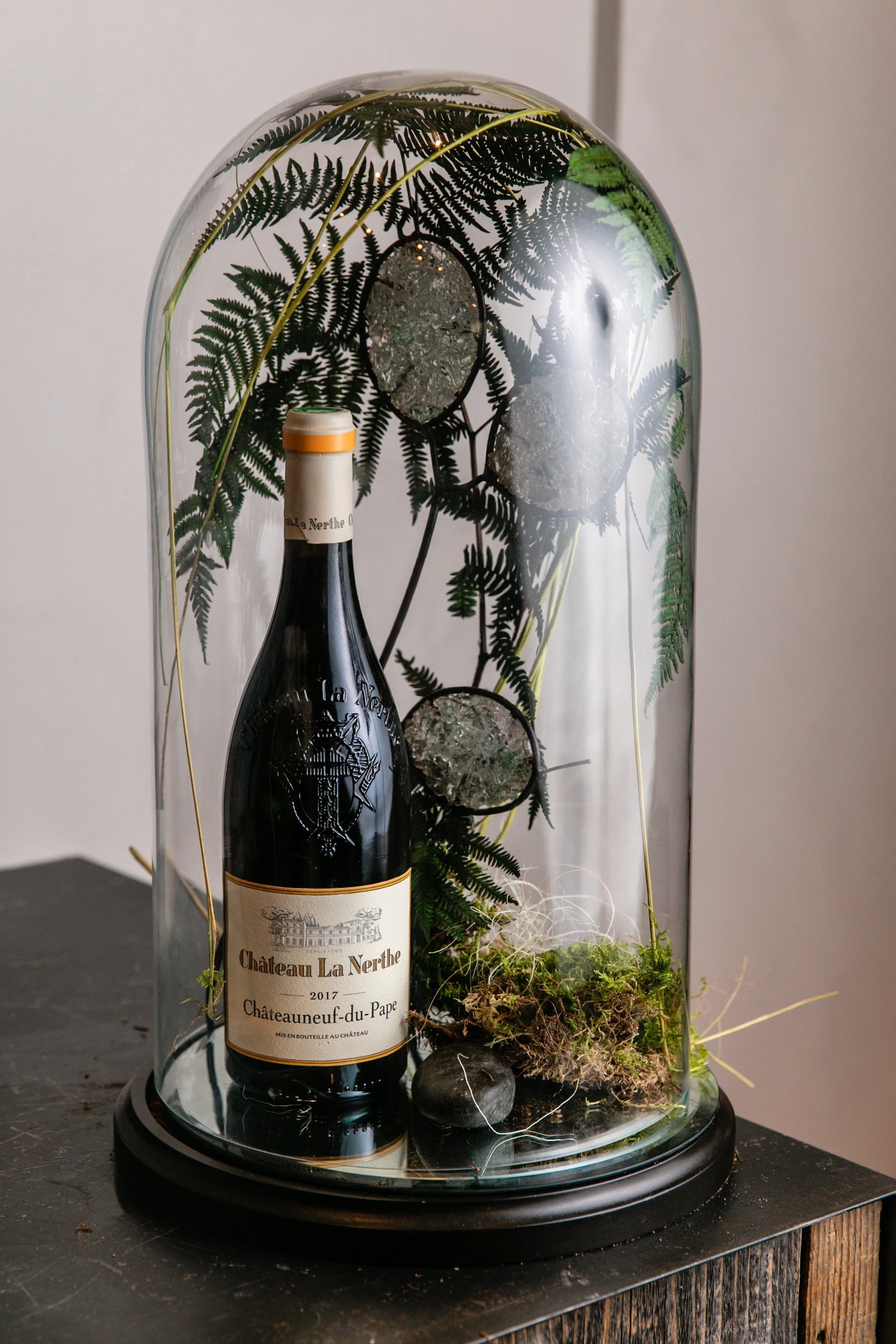 3ad5a1a4-46d8-4d1f-ba01-8acb5cd4f1fa