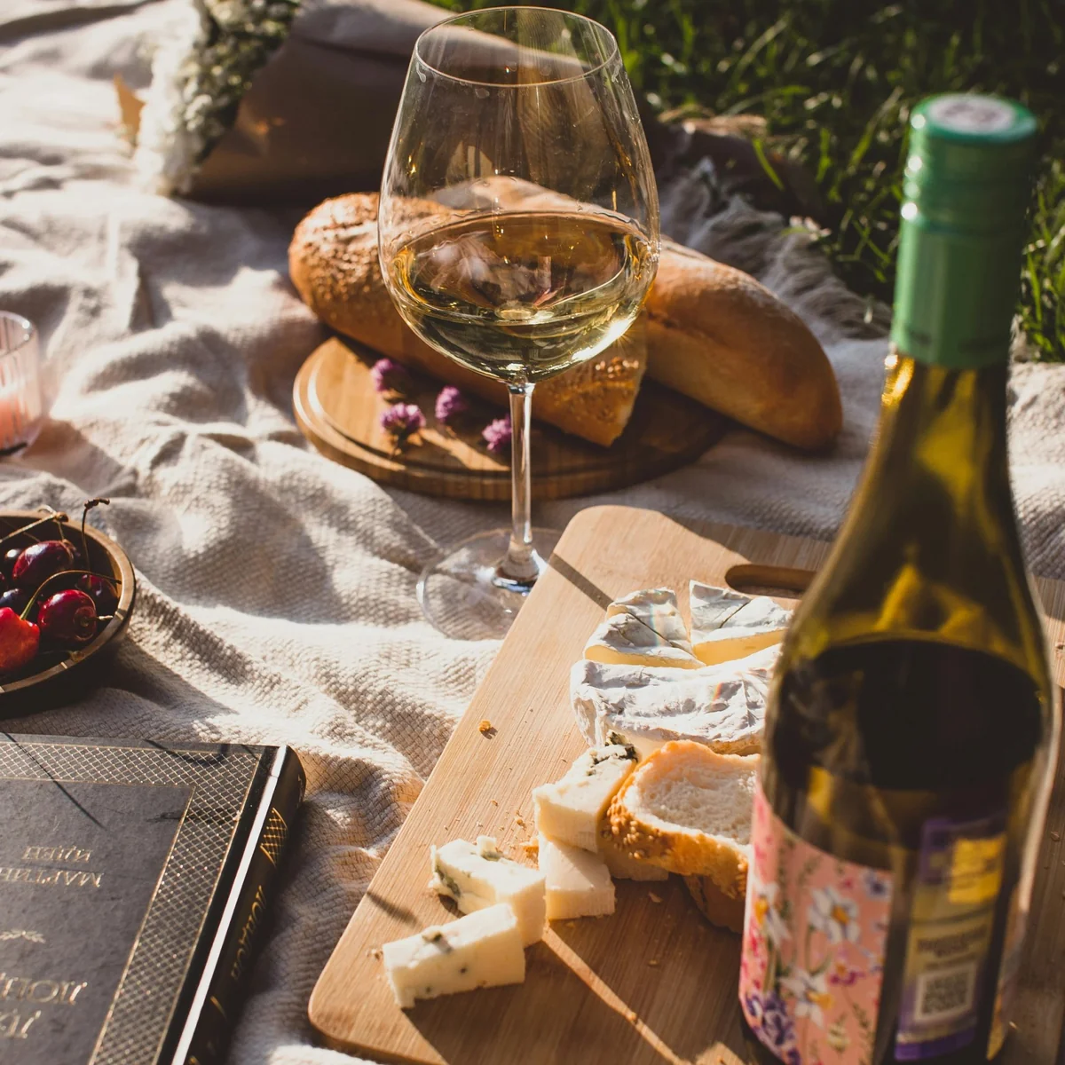 Maison Albar - Le Victoria, Maison Albar Le Victoria | Vins de Provence