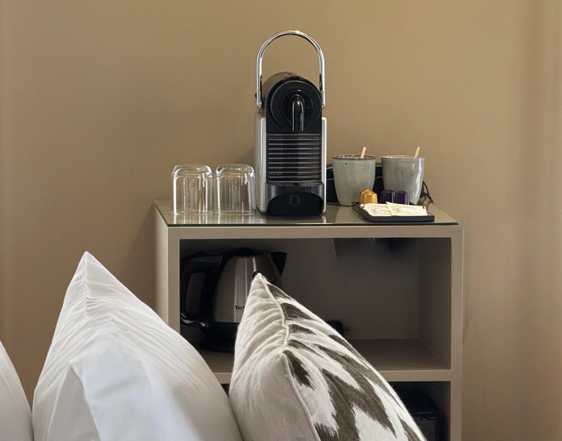 3ae386d6-8de7-4389-a8f2-2f3452301069