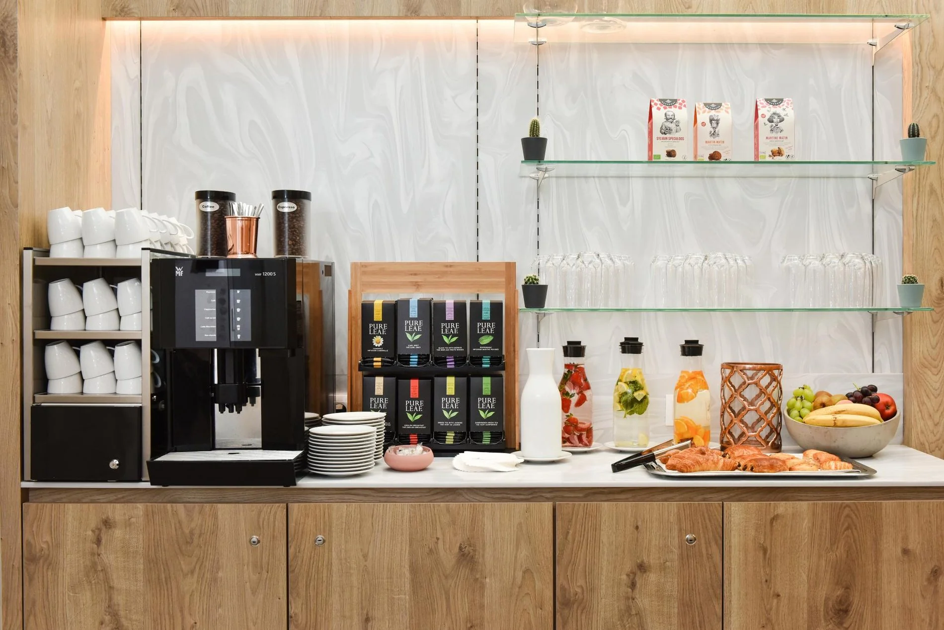 3aed8a84-8e14-4642-a731-4c34215f1411