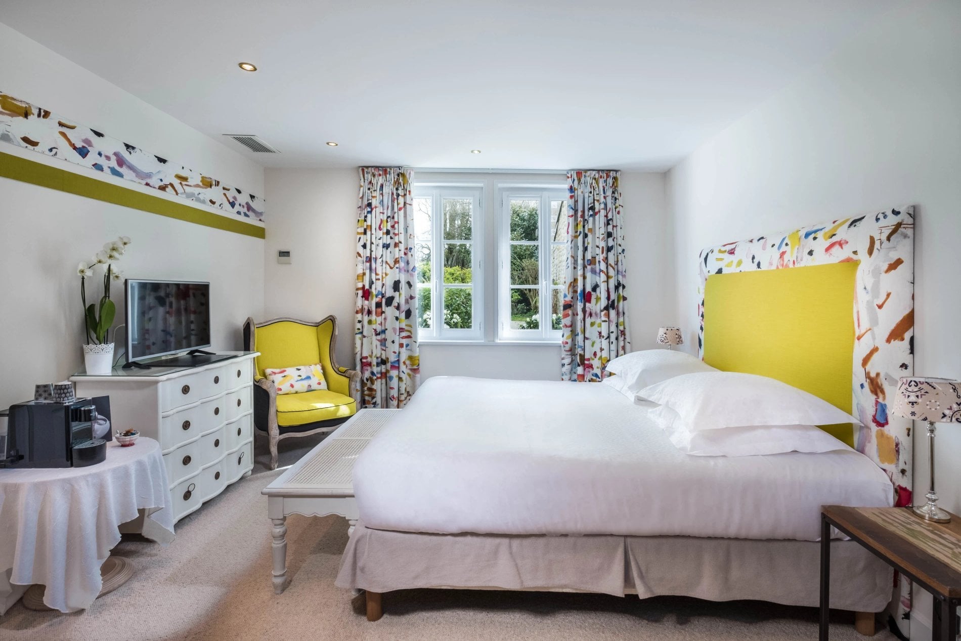 3af9dd5c-ff0b-4ce2-928c-cd950893933c