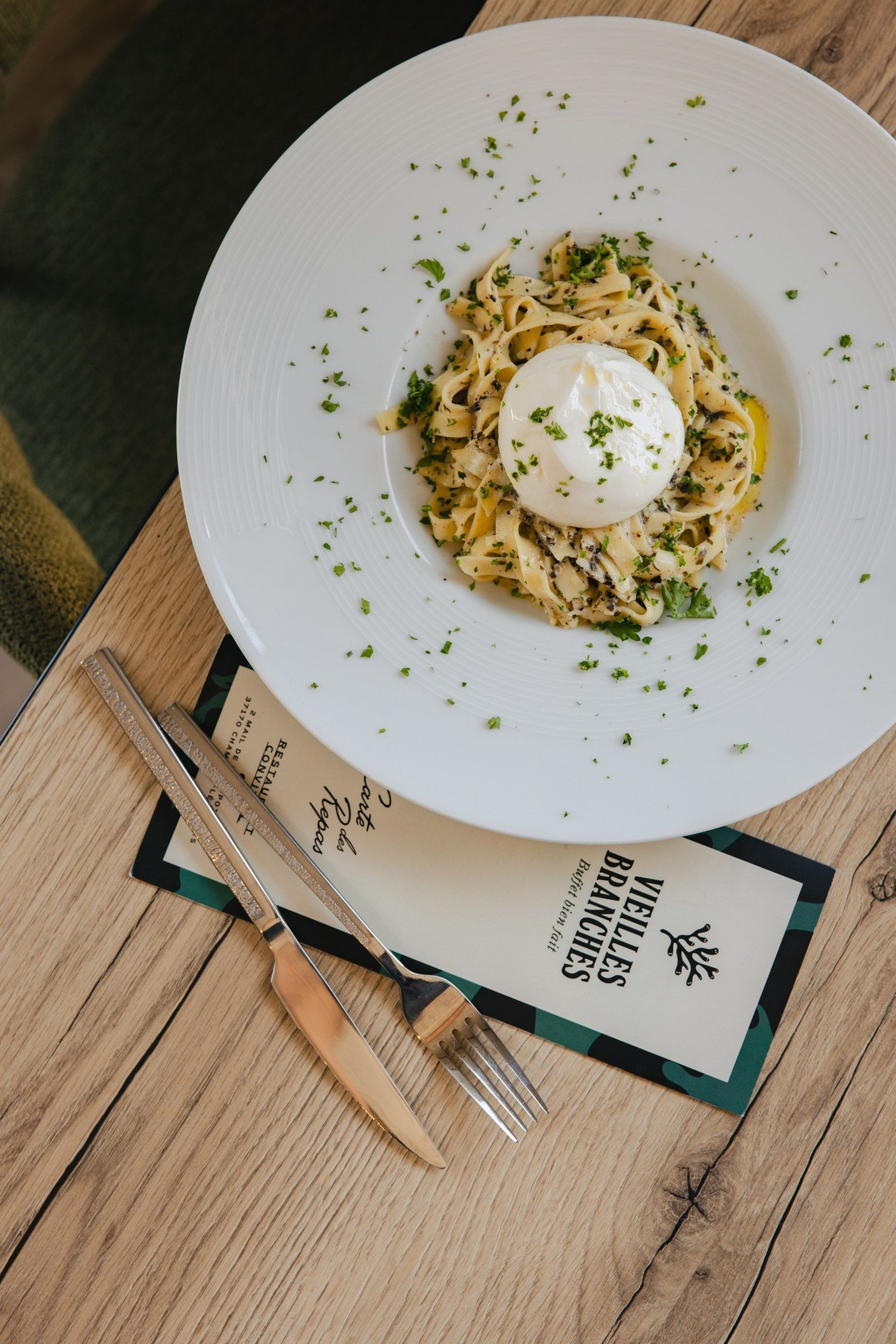 Sure Hotel Tours Sud, 