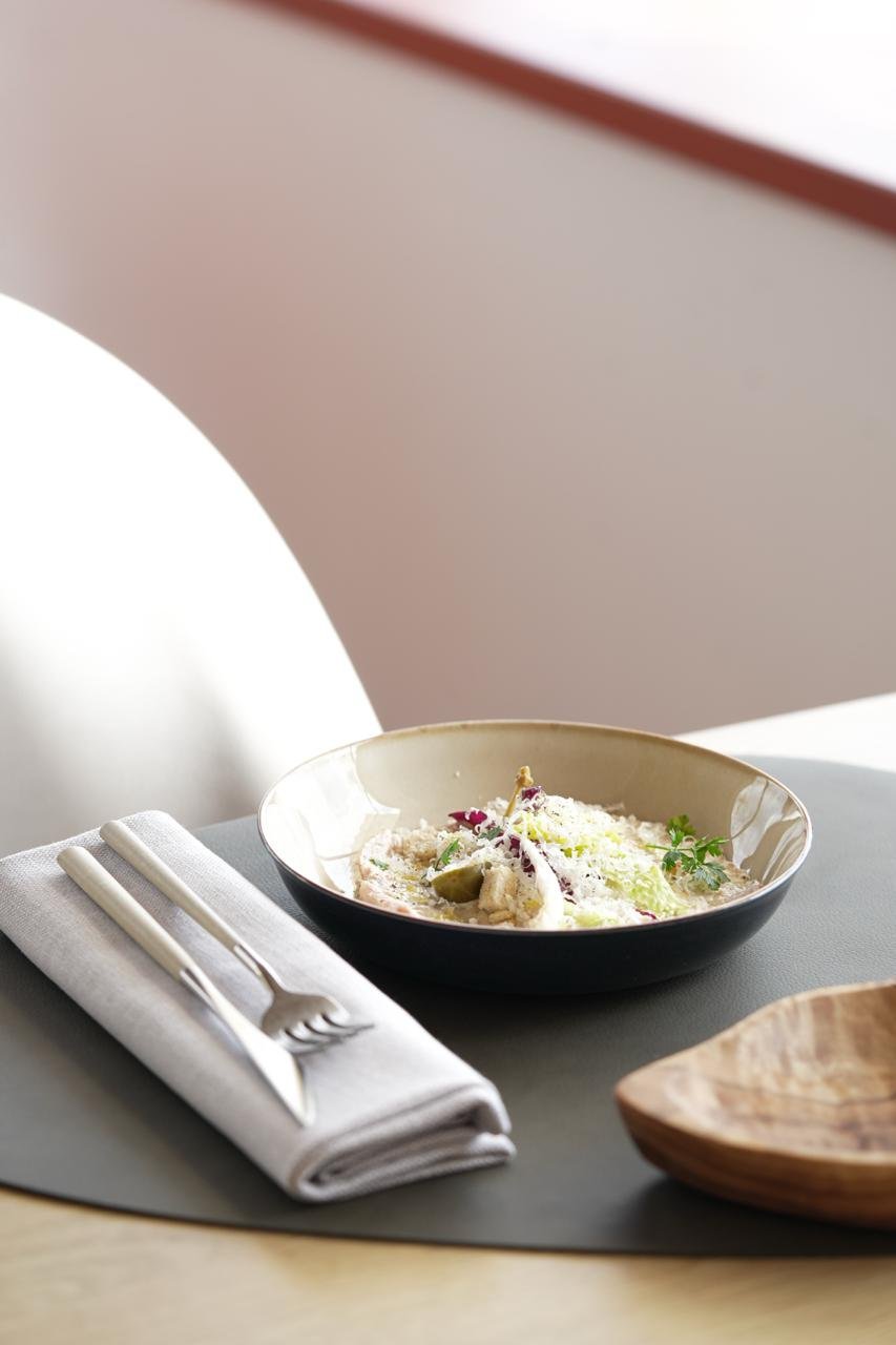 3b1648e9-0241-4635-9cb6-5b9f4e8c197f