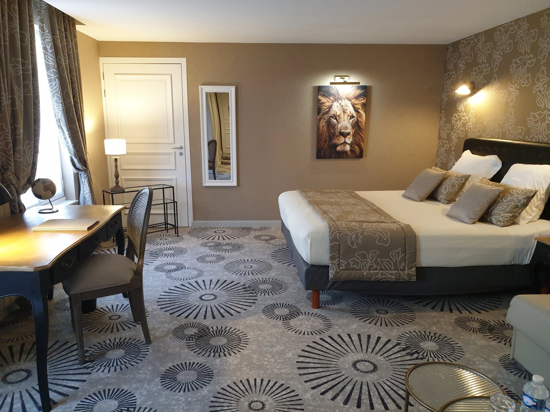 3b22a1c0-e900-43a4-ad19-6eb58c12b29d