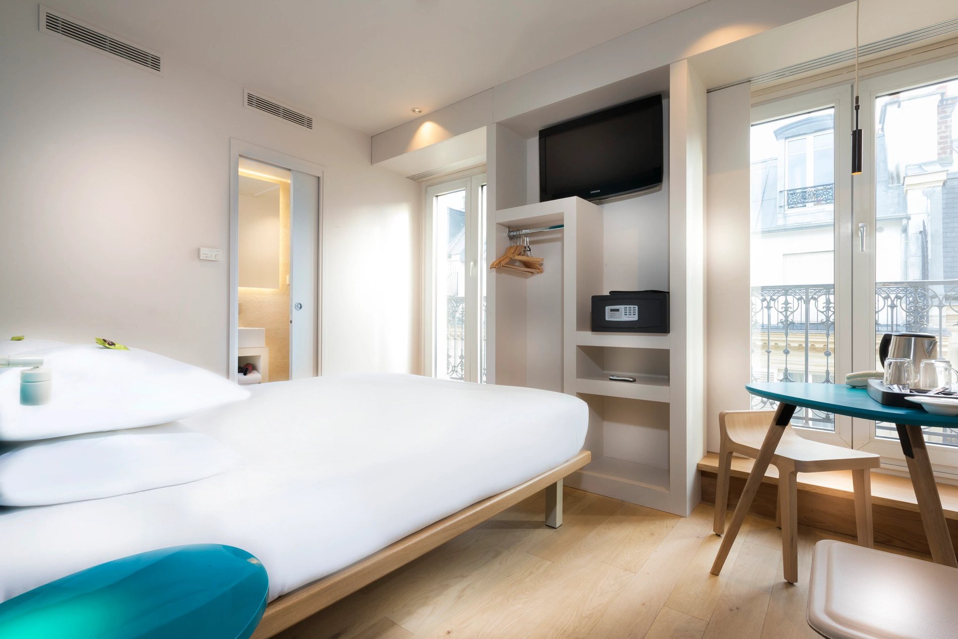 3b24113a-9edc-46e7-80ab-99f0b2bf9fe8