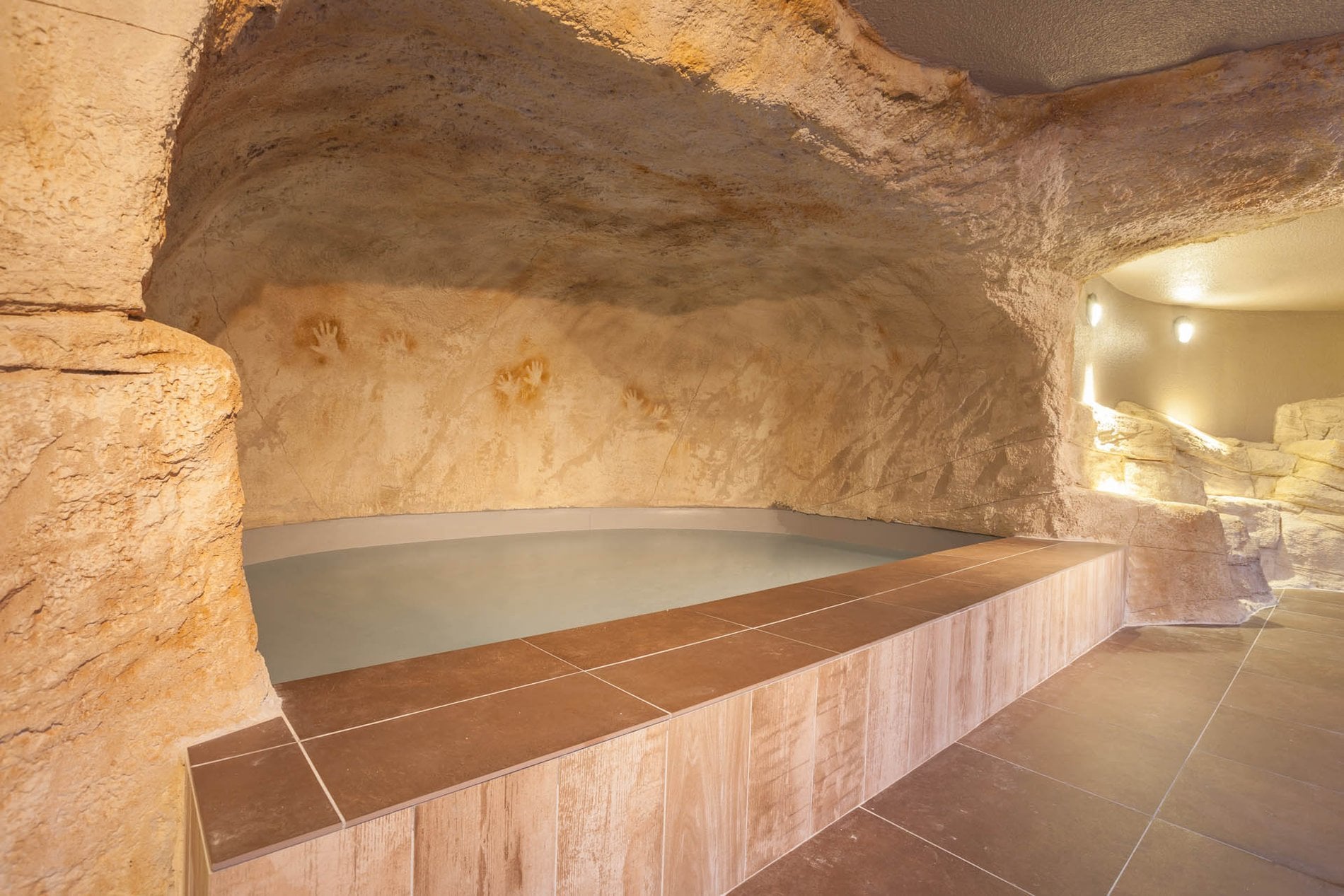 3b258ed2-02aa-44d0-aabd-8b8e19096de1