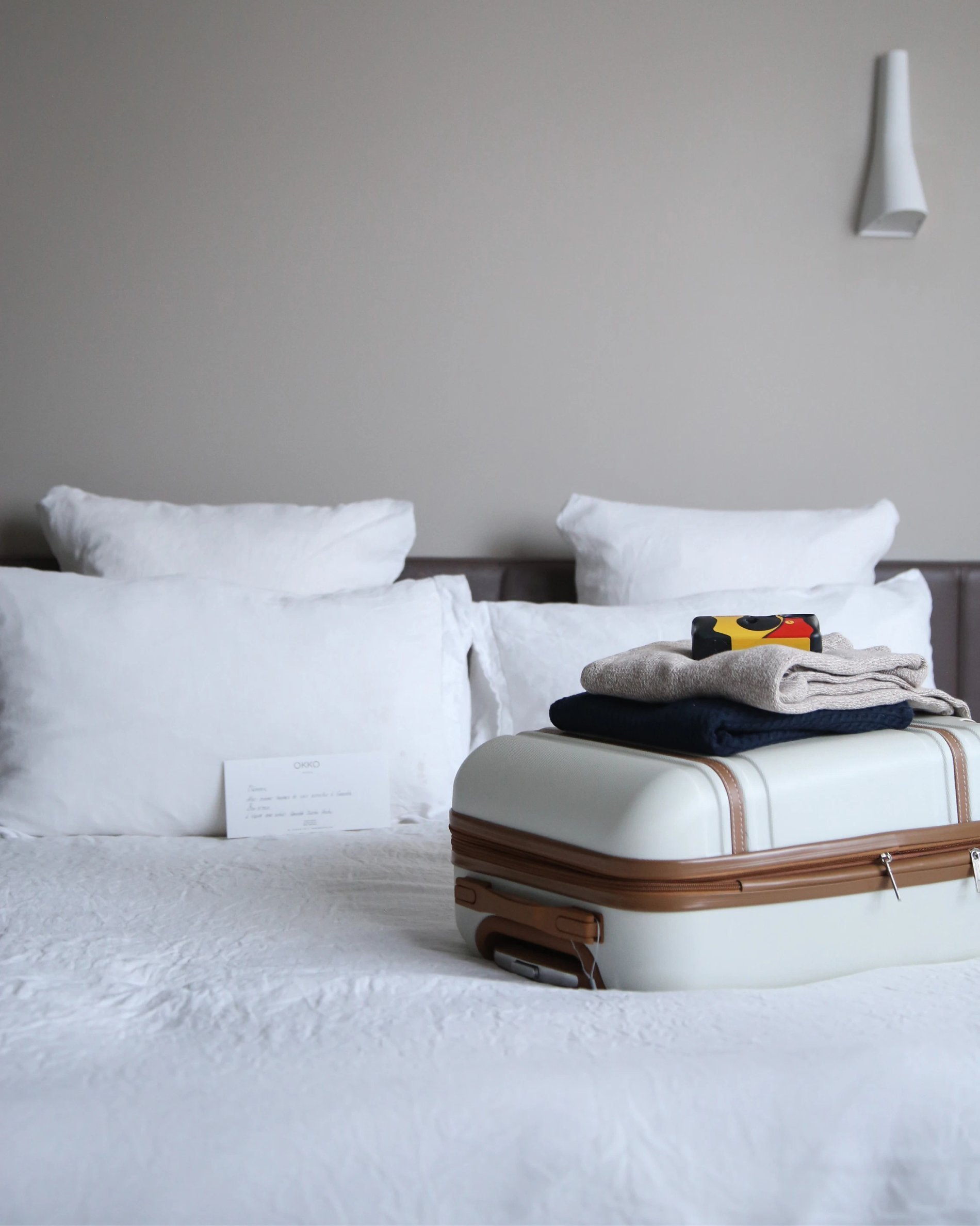 3b27c552-15ed-4a7c-b673-49e3664217cb