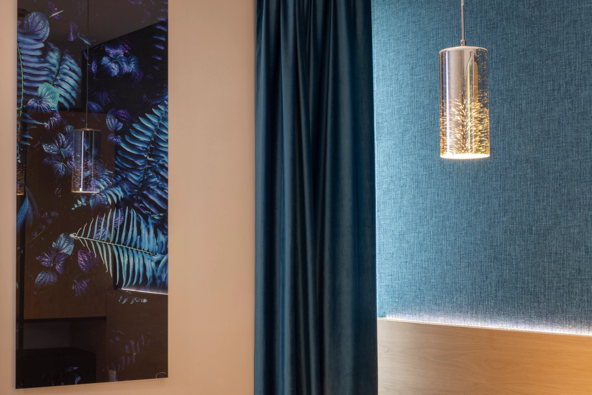 3b2b9ef6-f764-4e8f-b00e-a1b523c38449