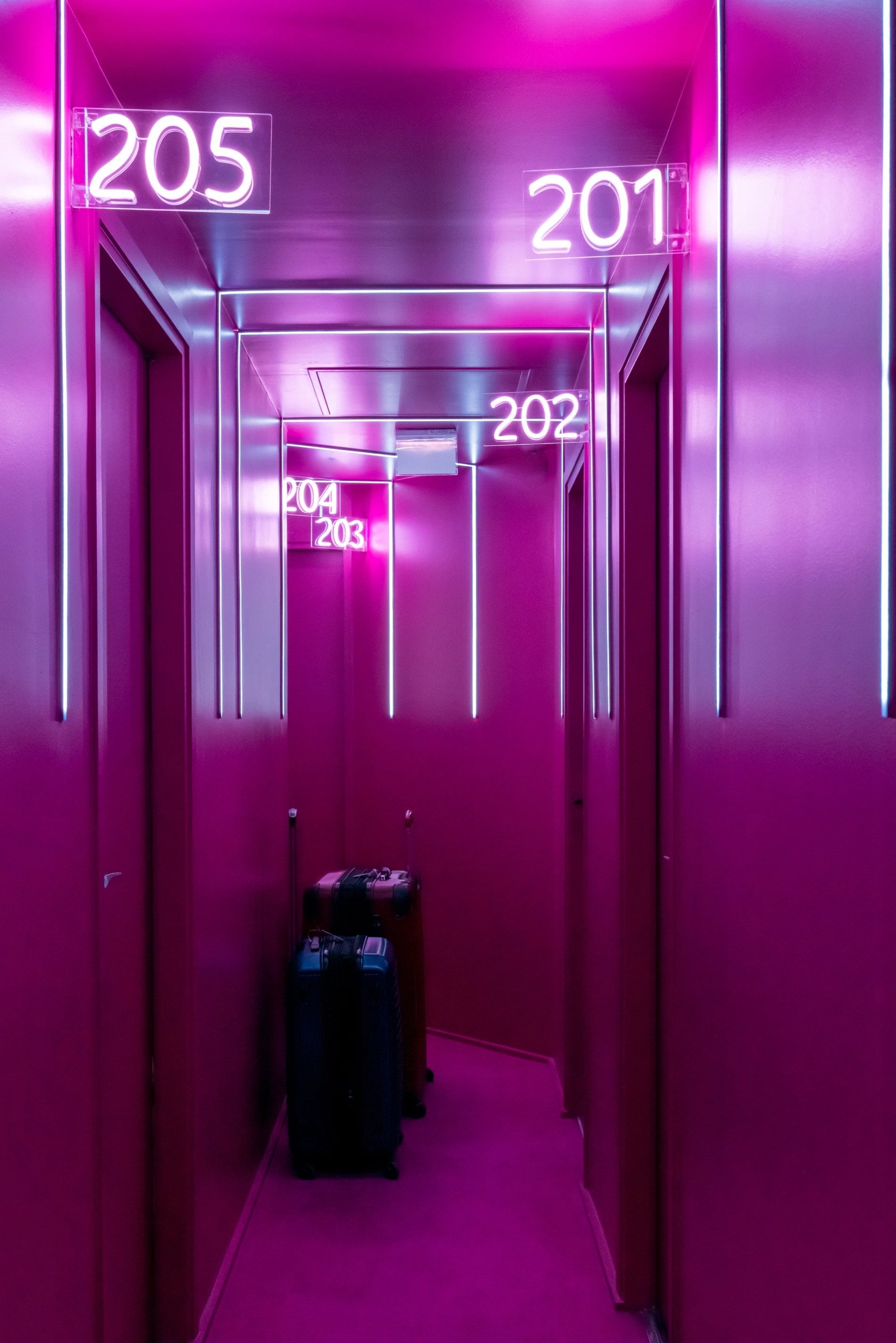 3b35b579-4e4b-47d6-990a-609ee98efeb7