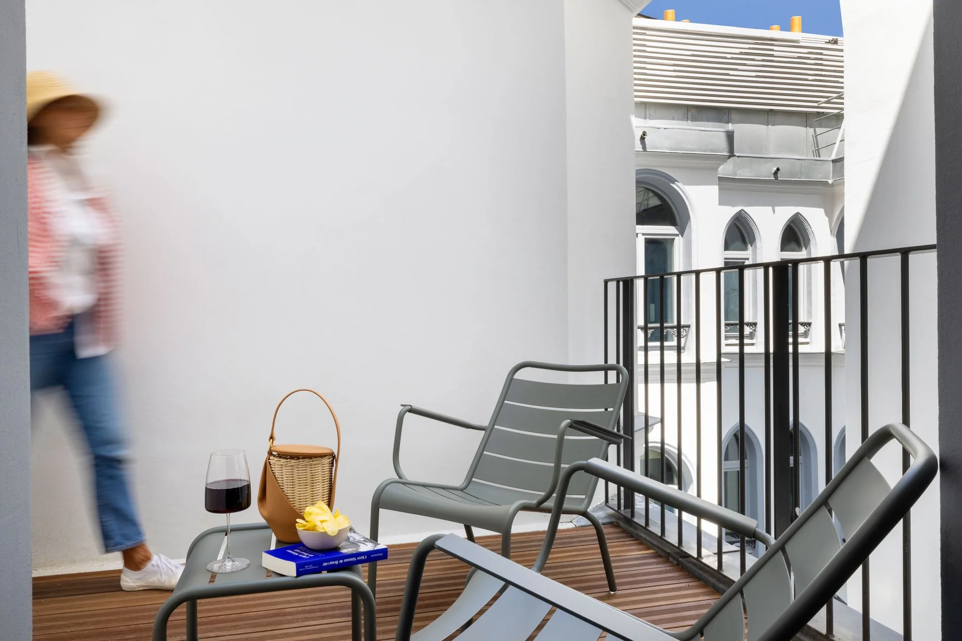 3b362146-9abd-41c8-8a60-c2732aa520c5