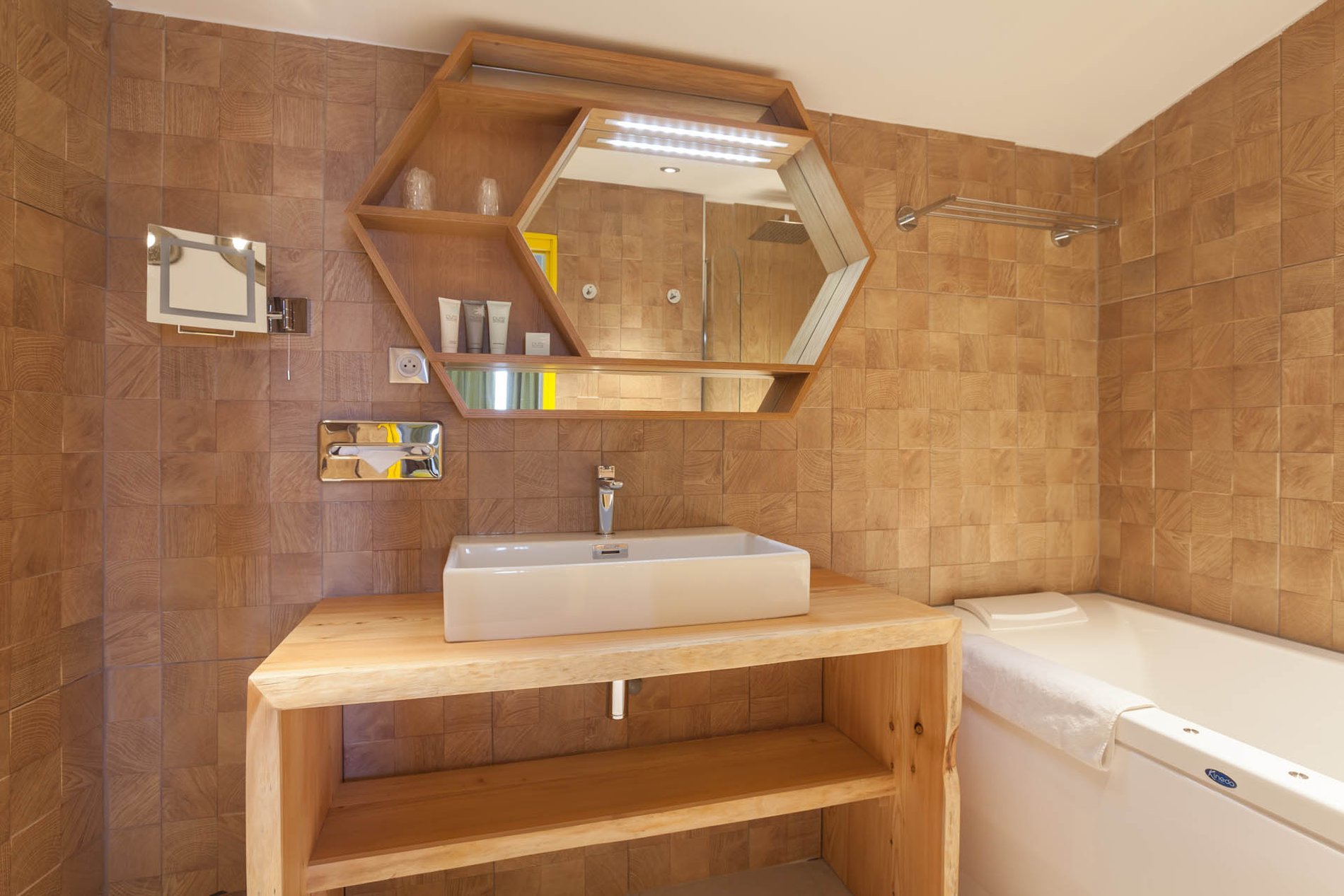 3b36bc02-355d-44cf-b5b6-d1a5ef7206aa