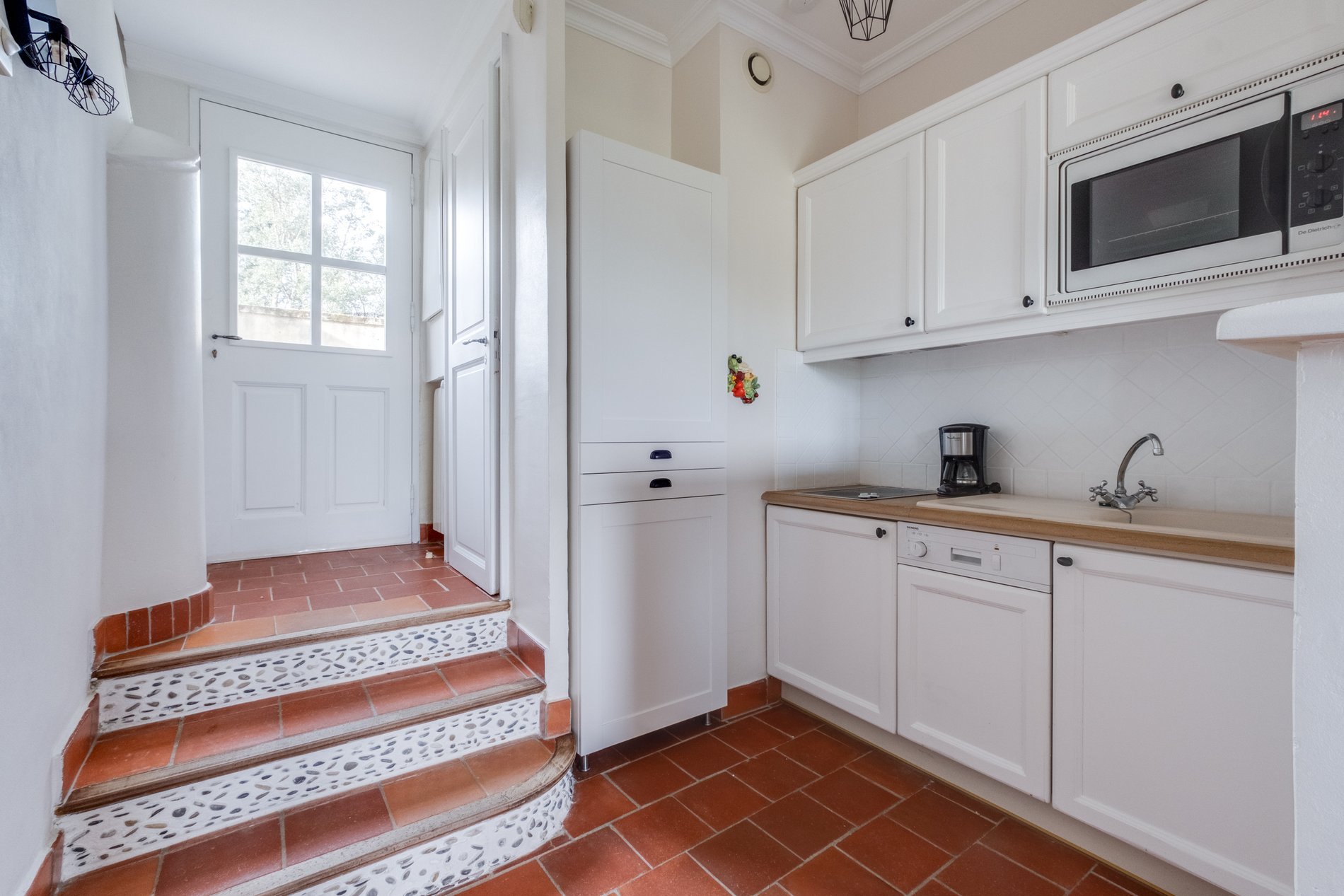 3b476d4c-c62c-404e-a336-cdbc2bc6ea51