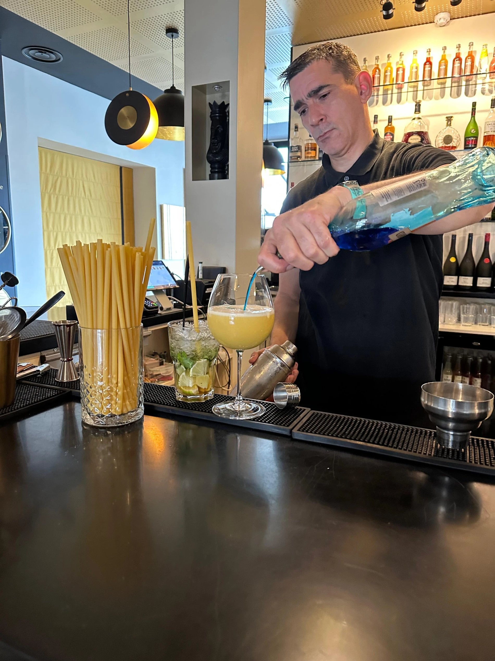 3b4da874-d191-4125-ba08-b00840211d5a