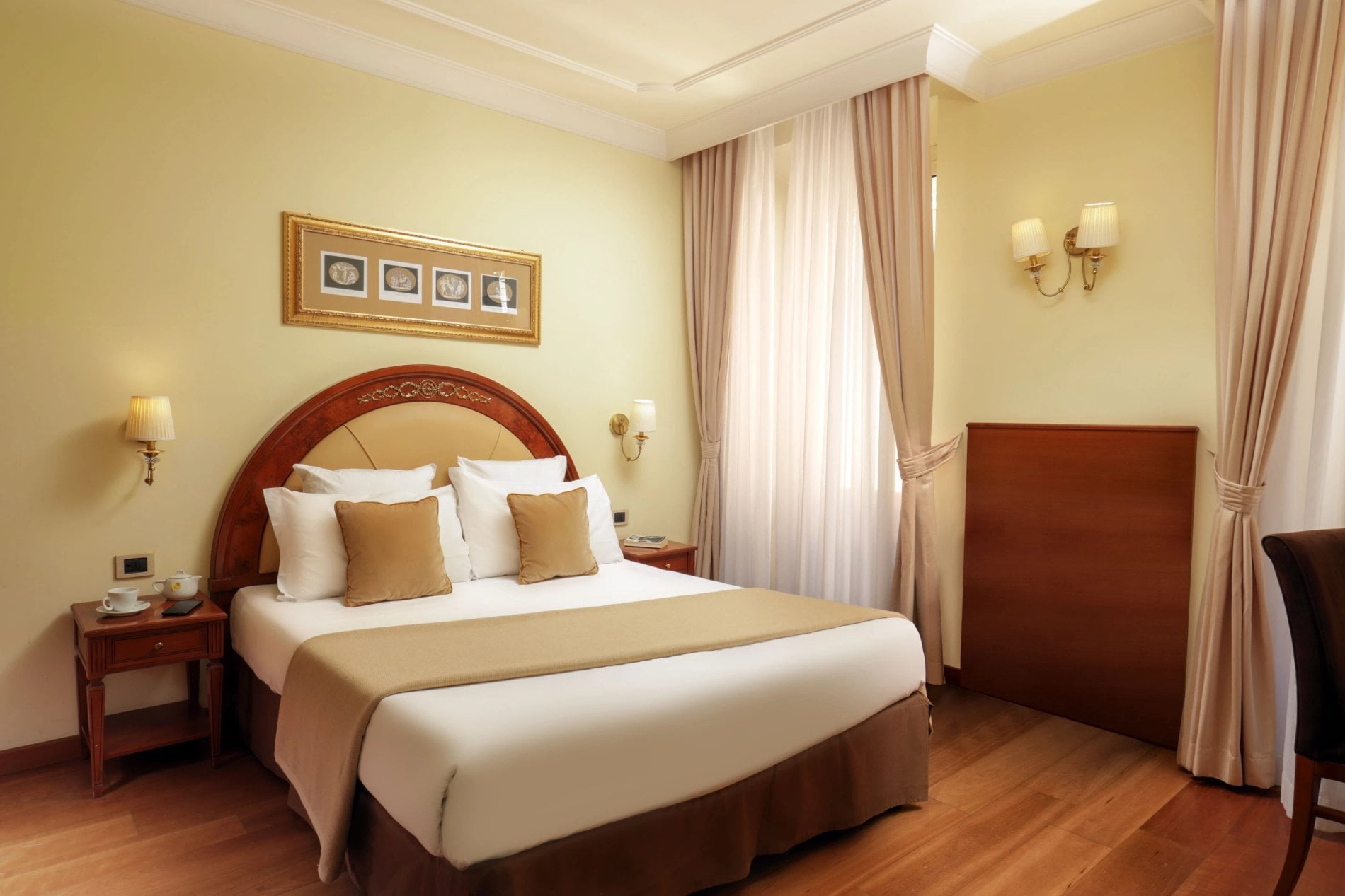 3b4e25d3-f315-4927-8333-ff10ef32fbdb