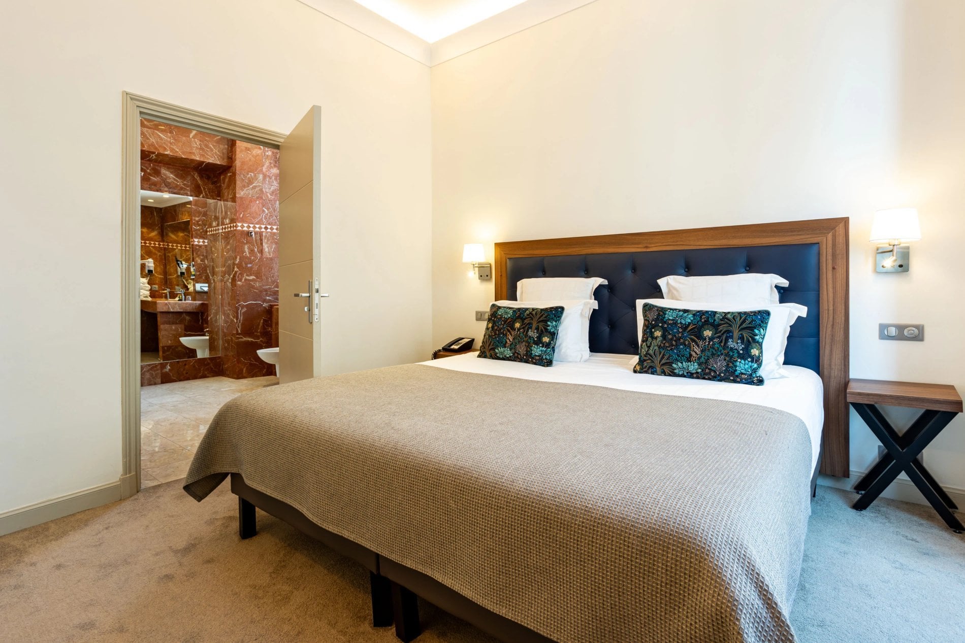 3b4e748c-5f2e-4dba-aee5-246b0ef73b31