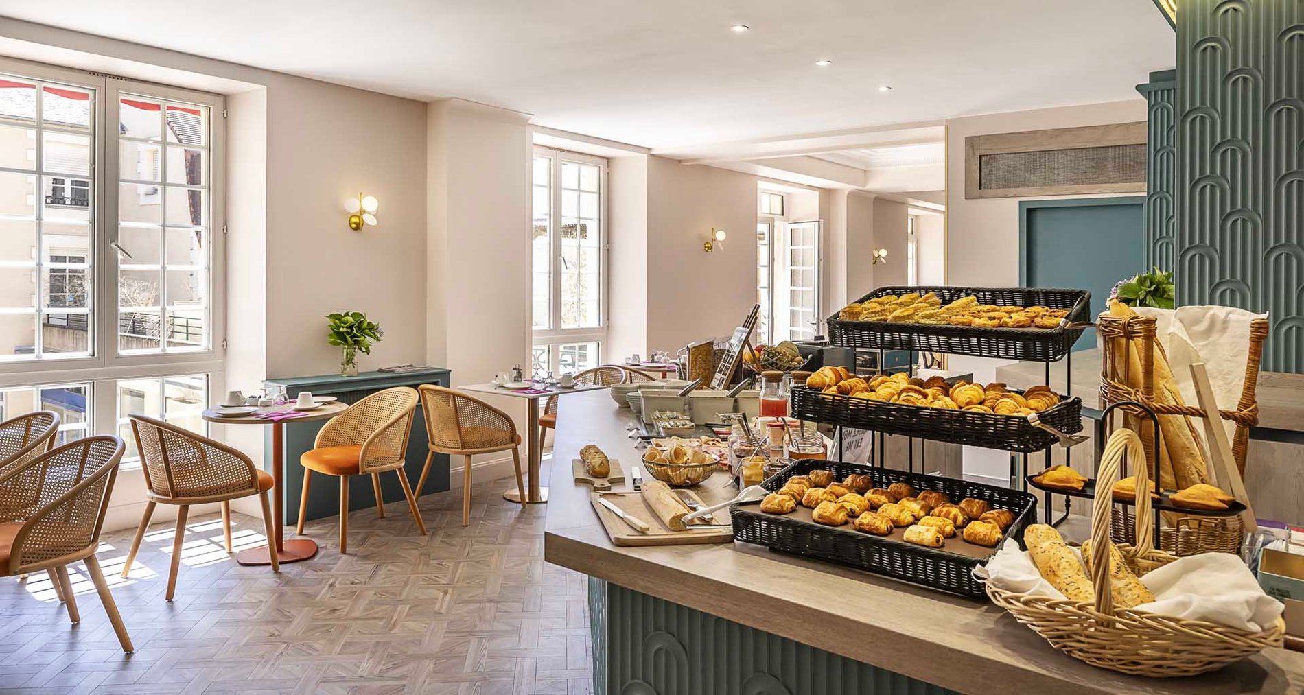 3b4fde19-27d3-4ee4-b8f5-e232d946280d