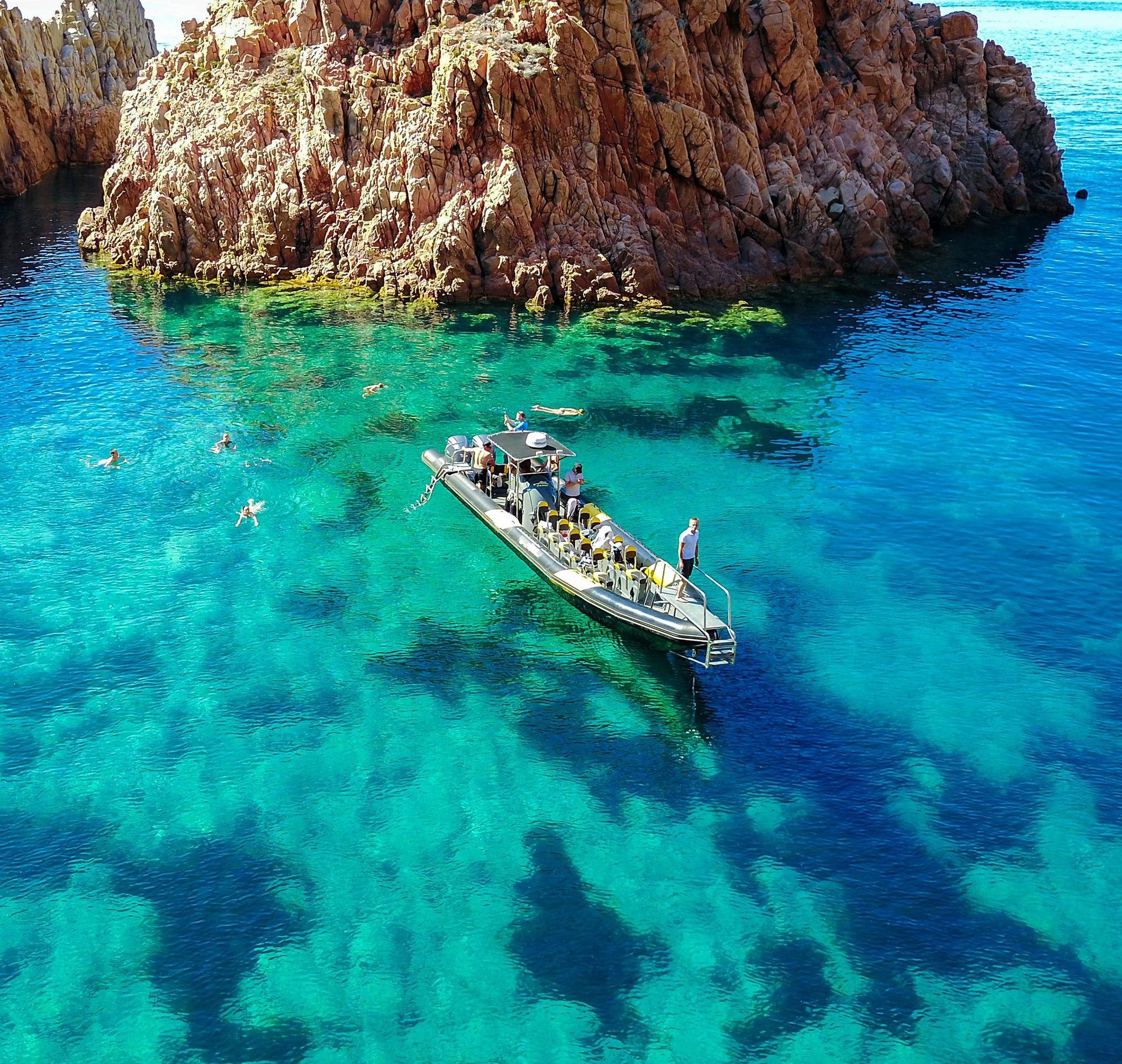 3b52ee0c-a678-4367-899c-6cf3334687c9