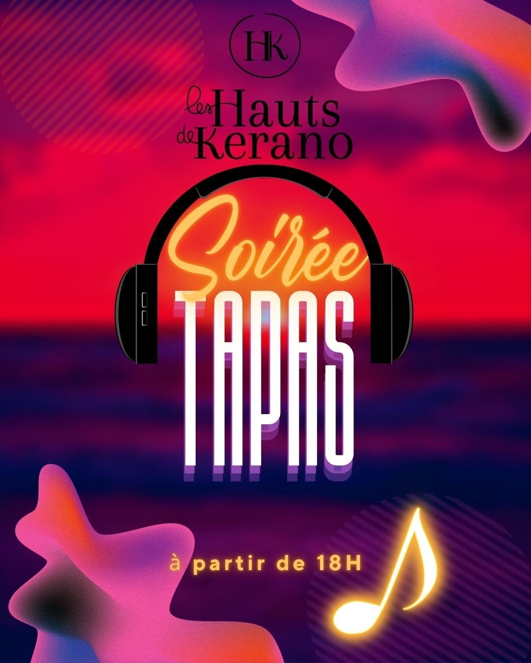 3b5ea323-3335-4fbe-b1e2-9601cd93e41e