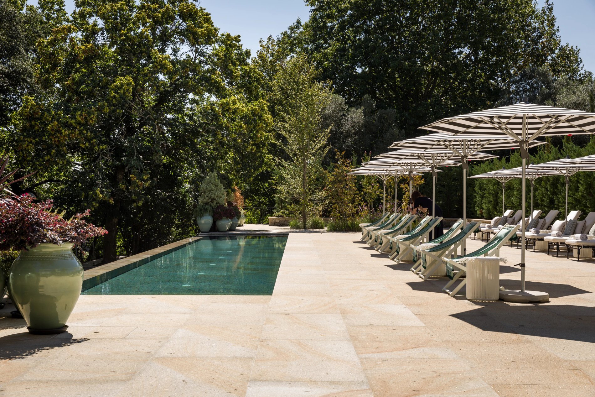 Maison Albar Amoure | Exterior