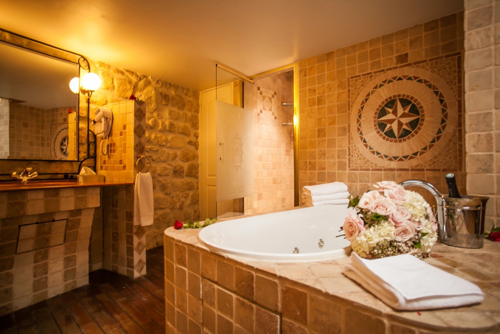 3b77ae08-edf1-4d3b-8871-3d9c36ff9271