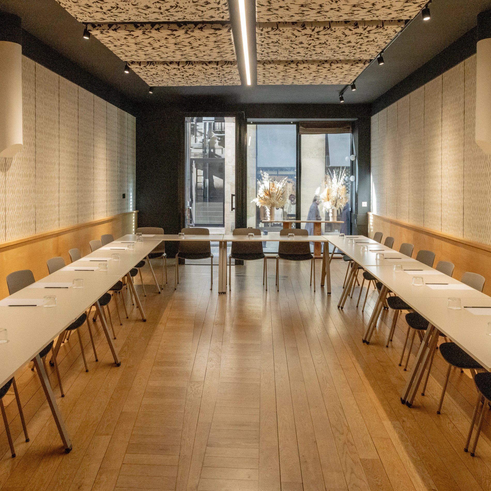 3b78b542-0b6f-4cc9-9100-f6f614489c2b