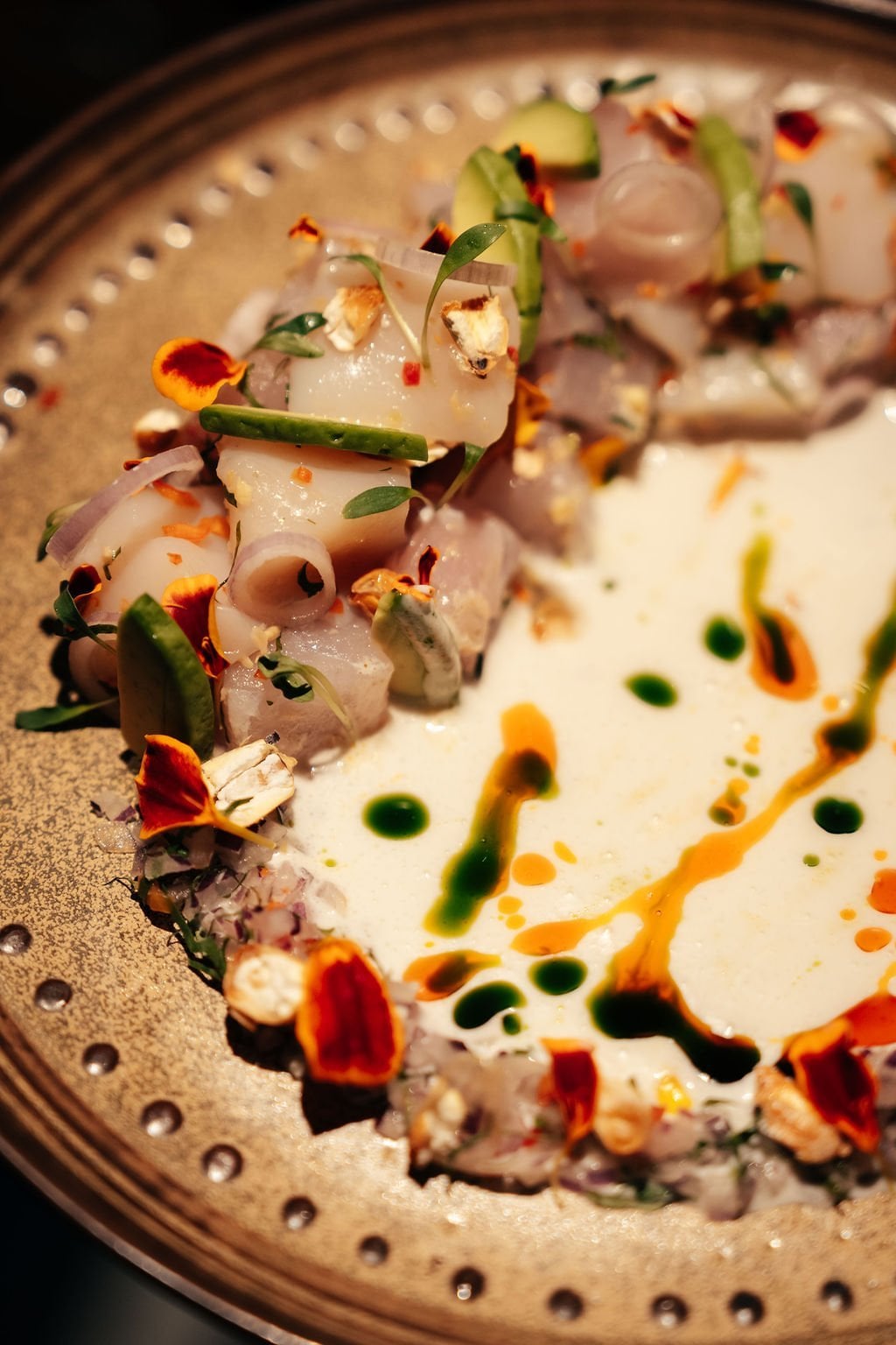 3b8ef66f-c0a0-4445-b832-129517b45a95