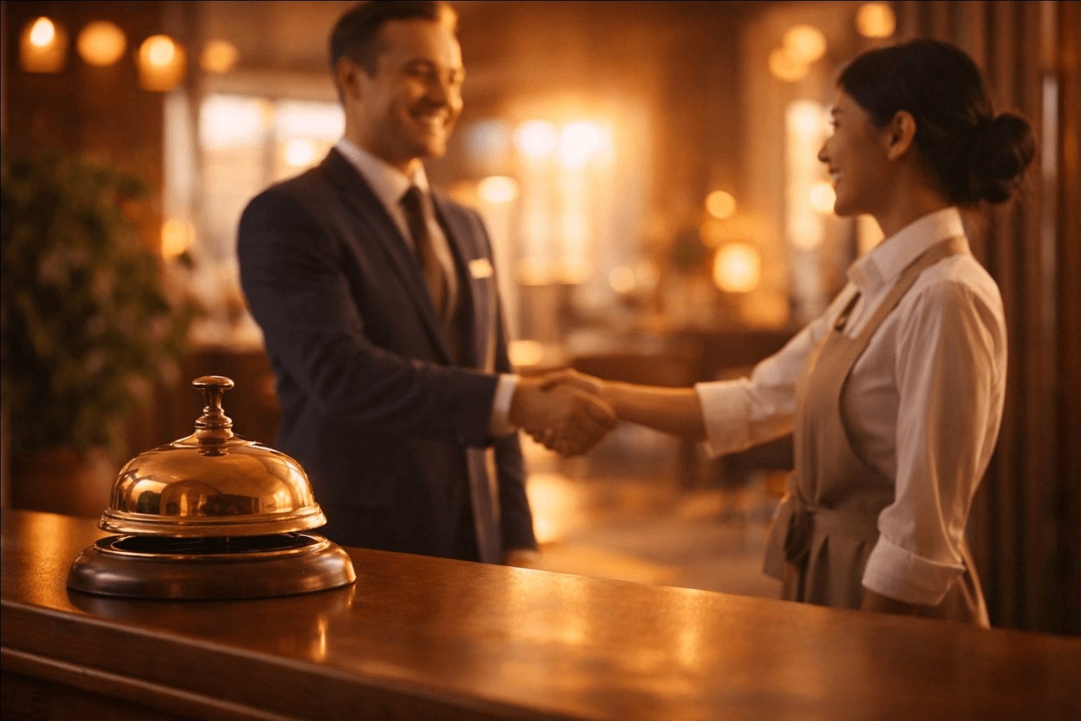 3b91938c-6fba-405f-ba4b-a5ec4ad8b41f