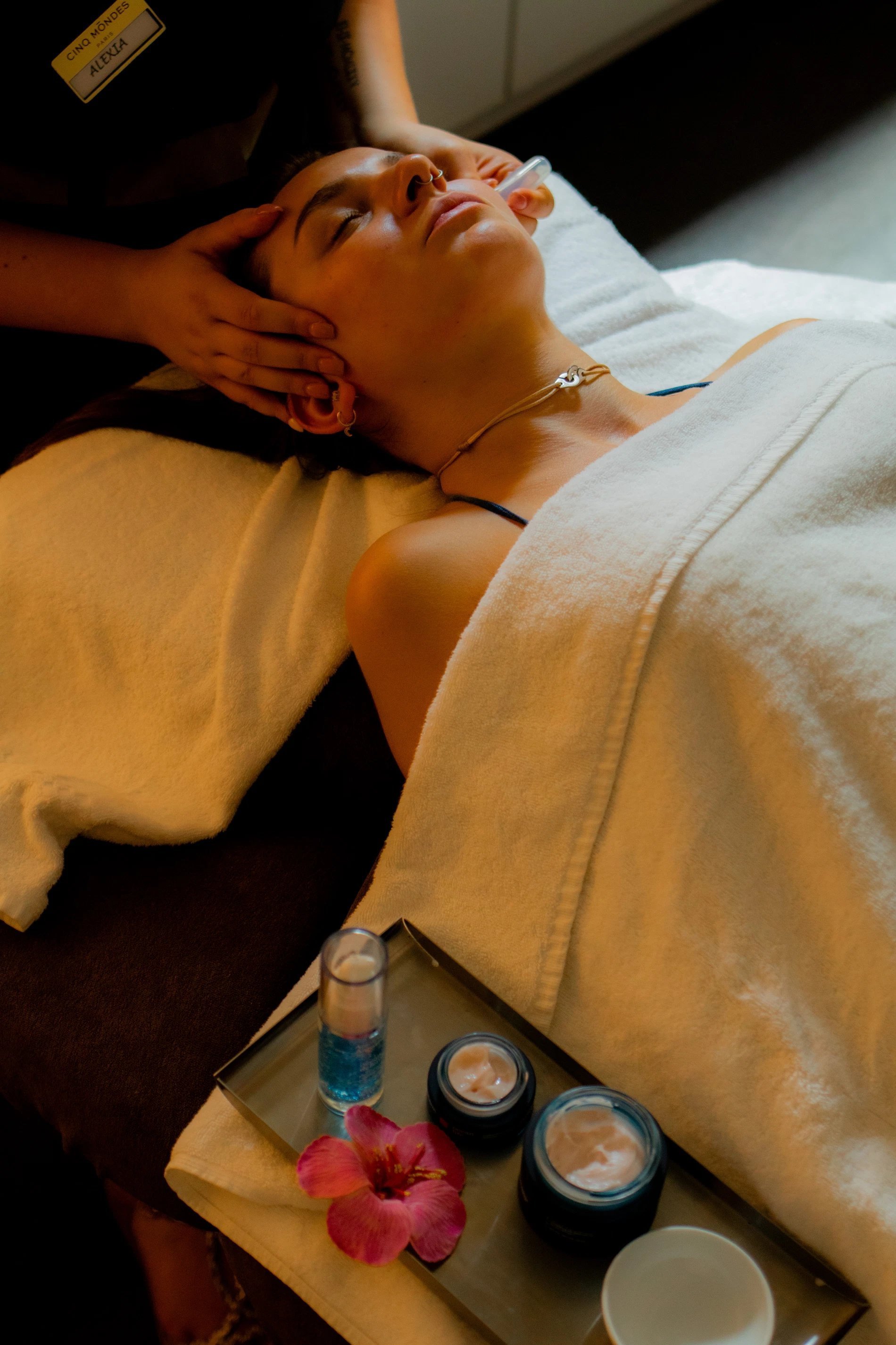 3b9b9a0a-ccdf-4b89-9c4f-55253e1a078e