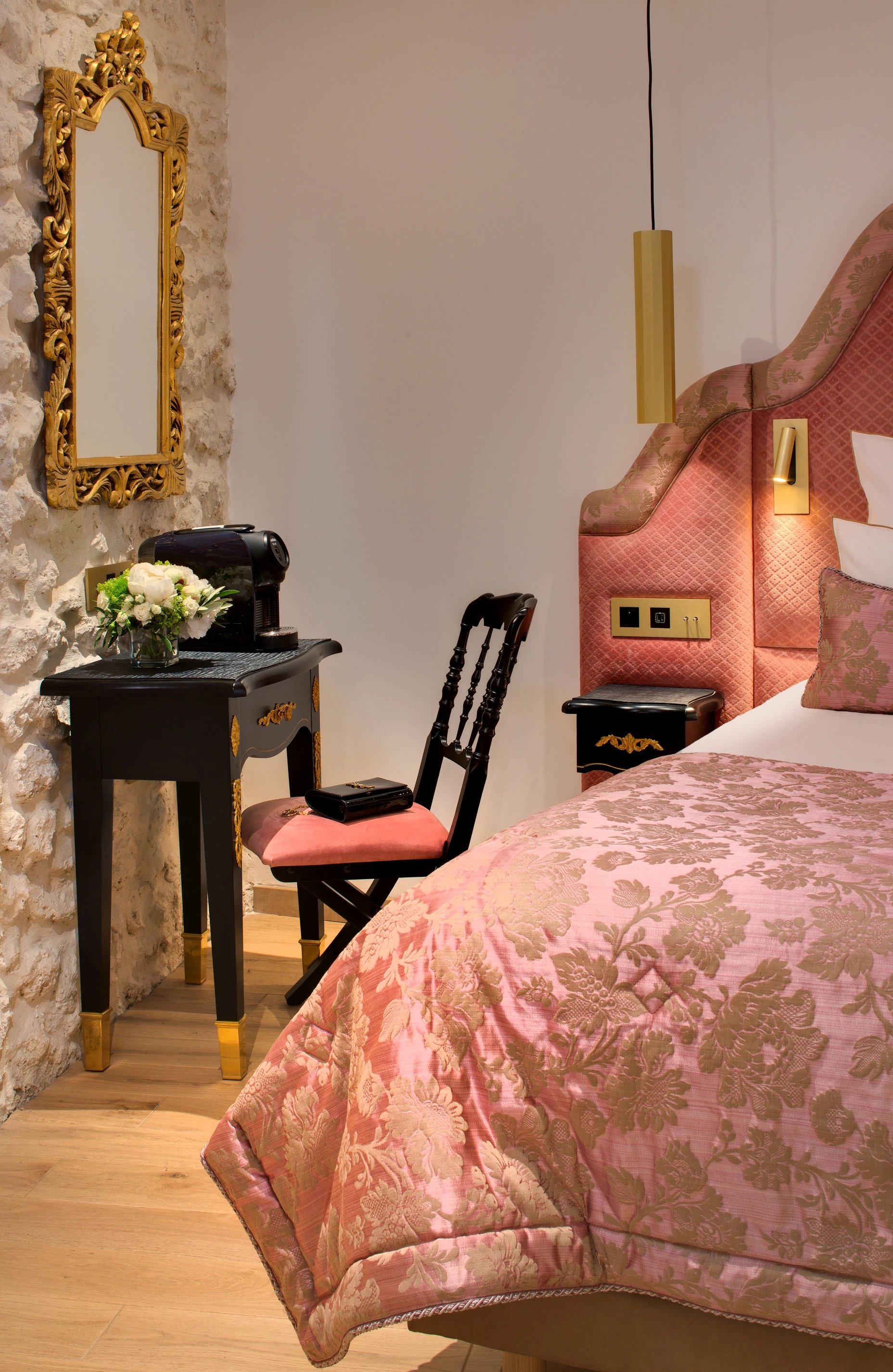 3ba4d094-1cf8-449f-9c76-e3d1beb98ae1