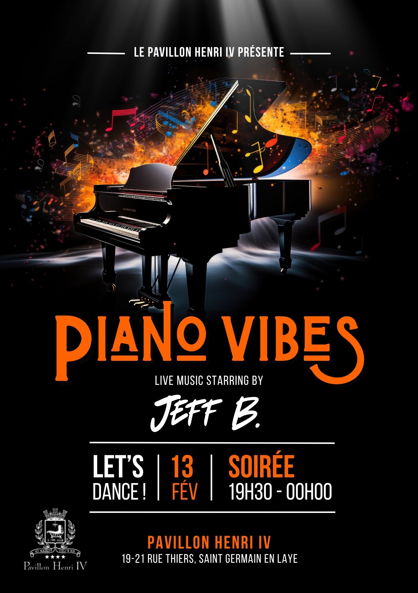 3bab4093-5d2a-4c17-bc07-d476c5a0df1a