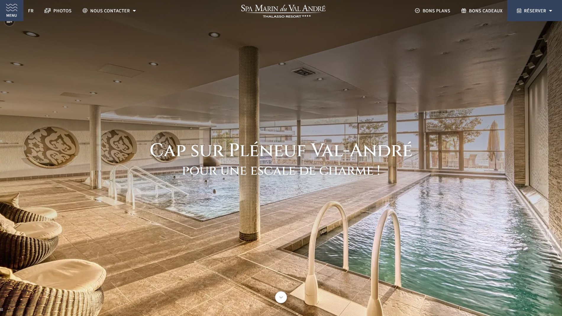 3bac6302-3ead-4de4-aa47-e47b35db3afa