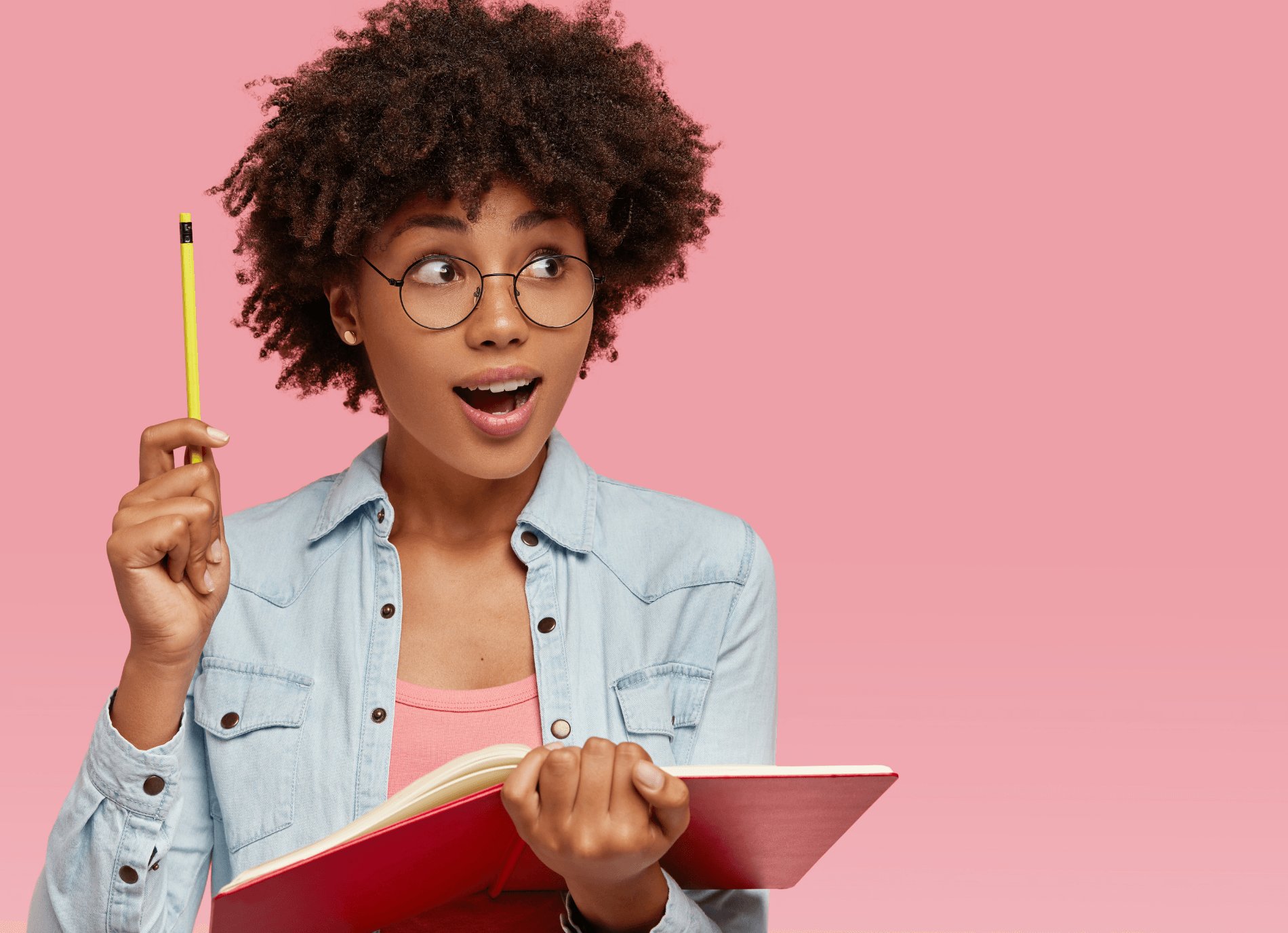 Formation Ecrits professionnels | Insaho