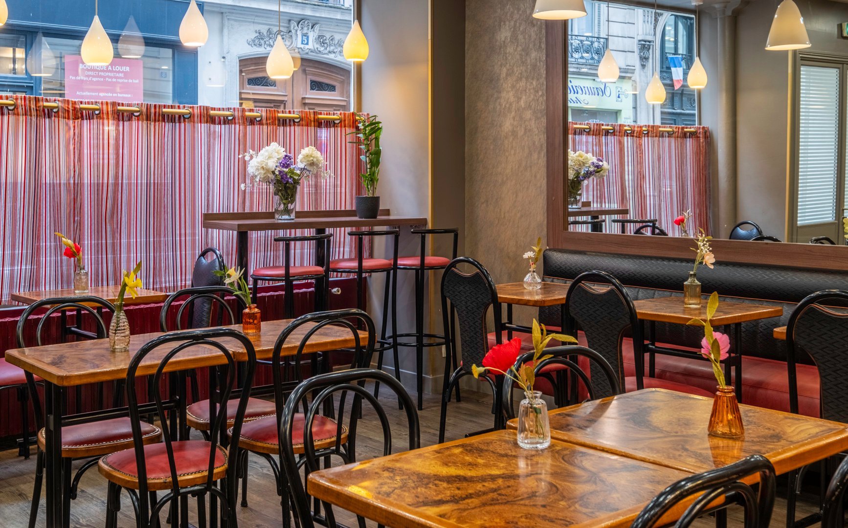 3bb79e83-cdfd-49a5-b08c-1722c74632d8