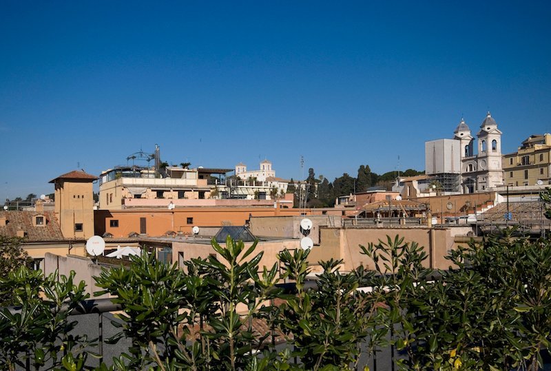 3bb9976b-e9e7-4d91-bd0d-e3c676e5c10f