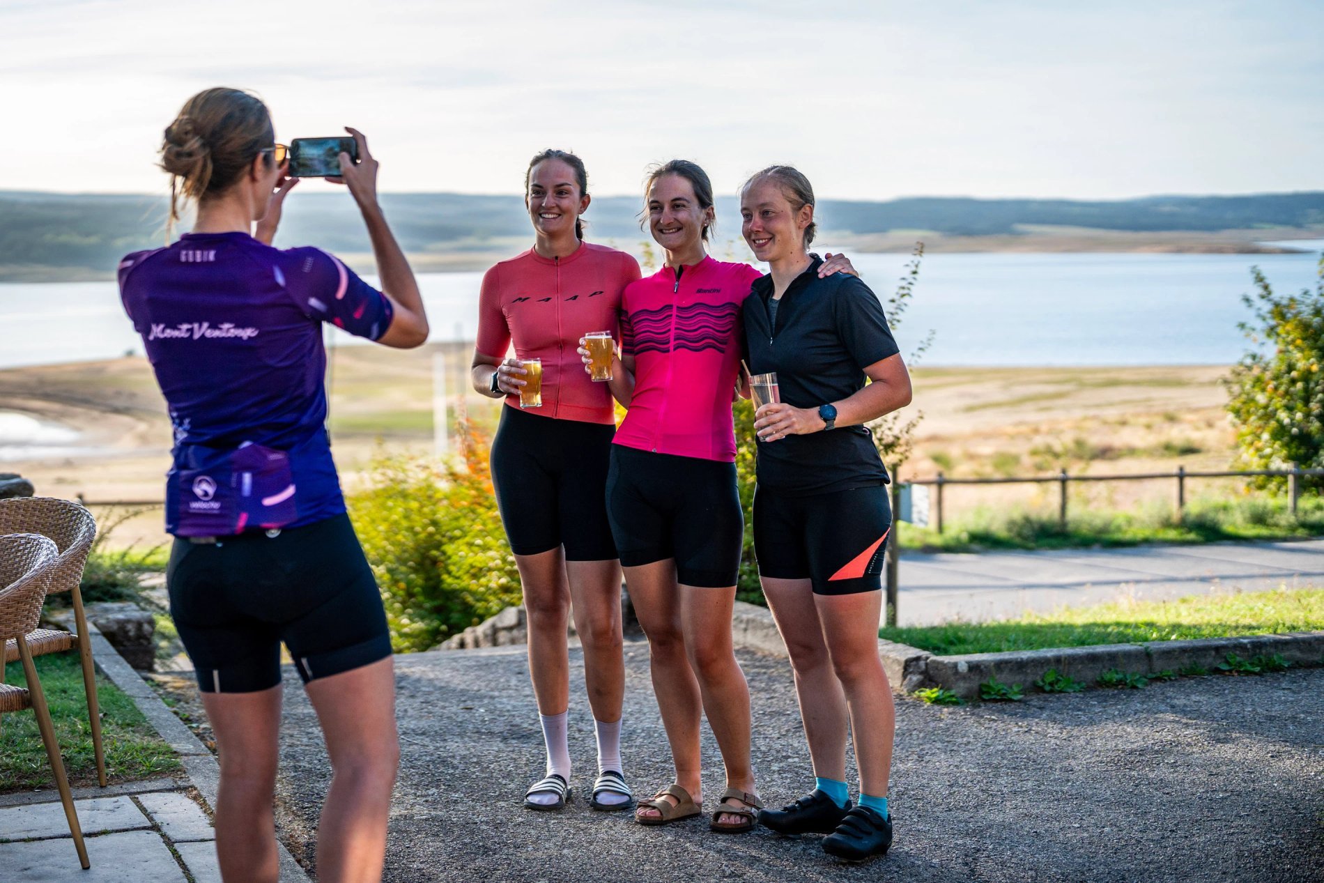 3bbb98e8-b7e8-416c-abd2-2eeb20672952