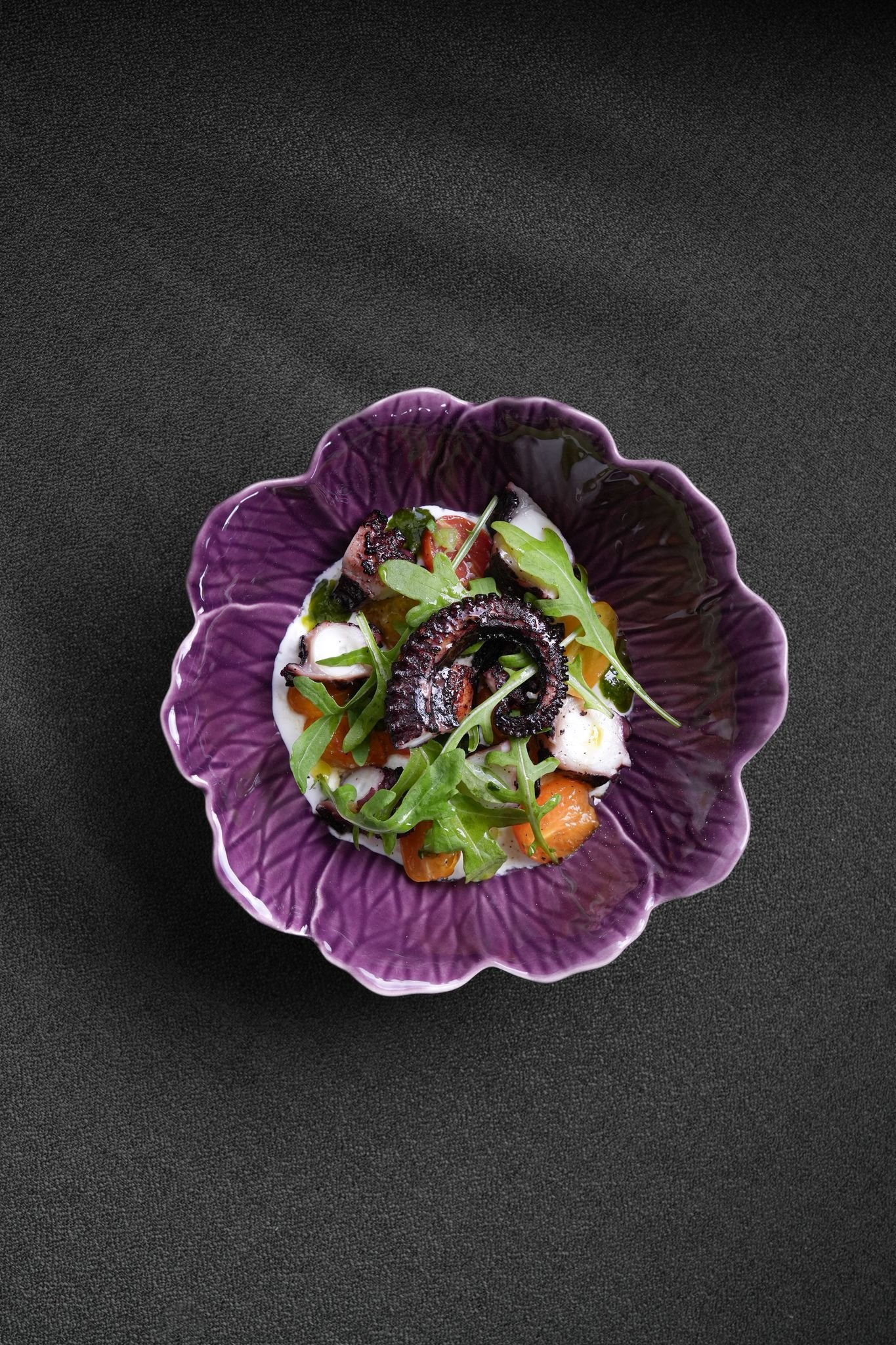 3bc34418-096a-4bff-b300-4e8aee80bd09