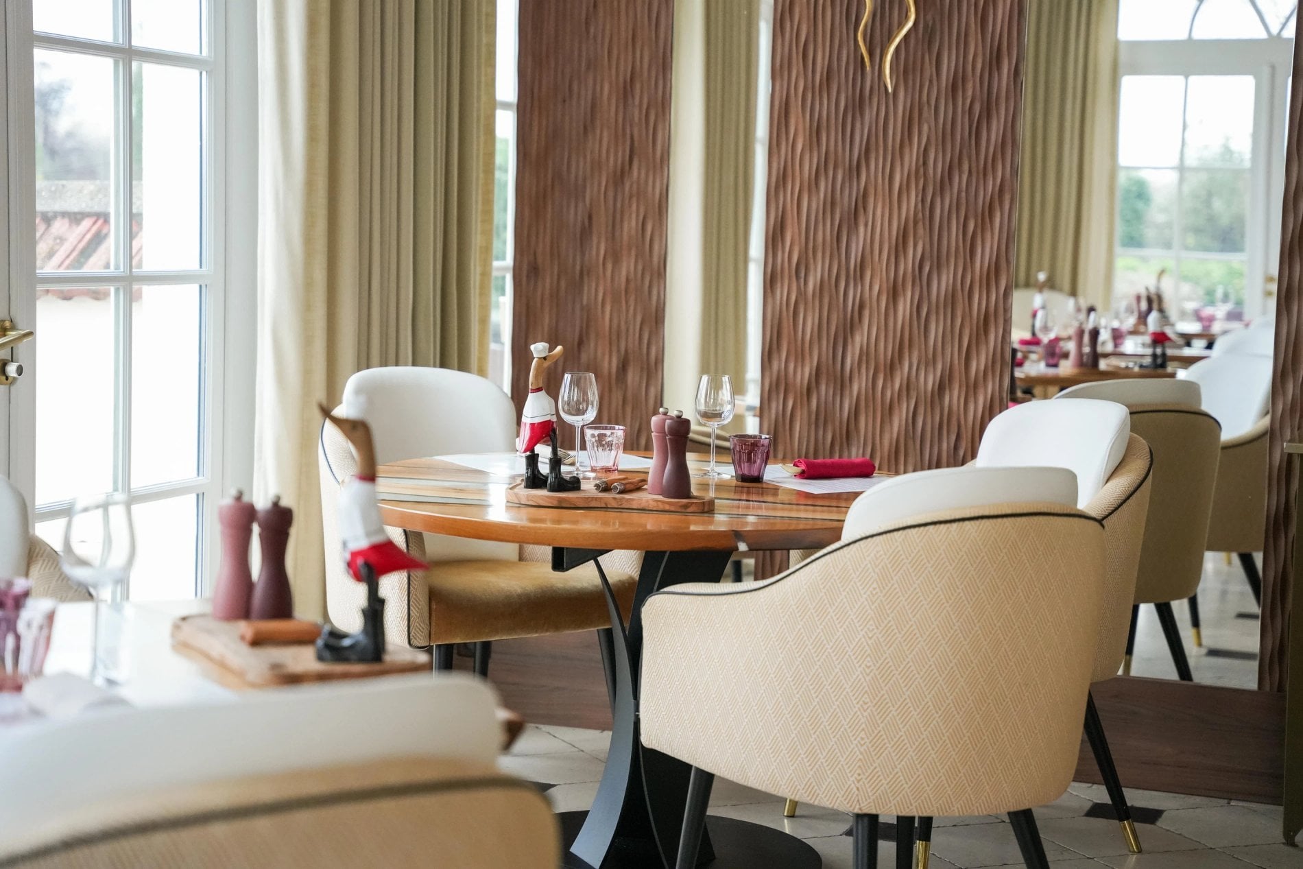 3bc3e0b9-bf78-4884-a0d0-350a0d244d75