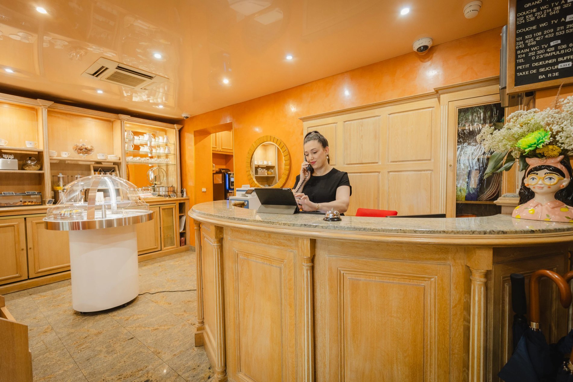 3bc40d07-01da-485e-b91d-77f7fd67ba77