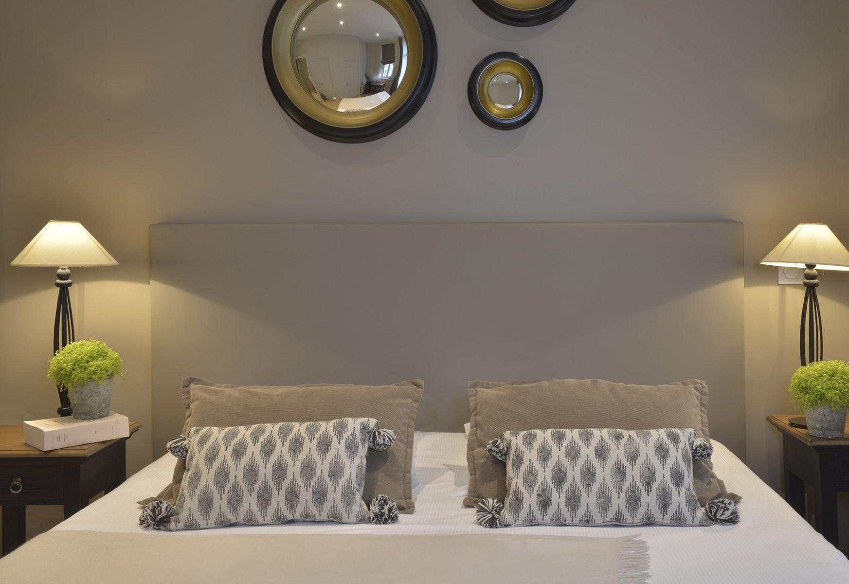 3bda5dc1-e882-4fce-b714-83db3b12a6e1