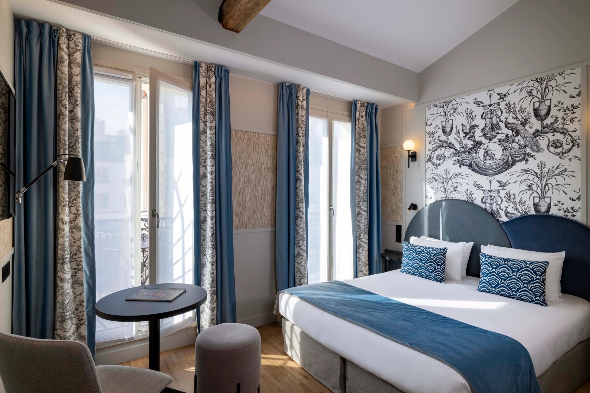 3bdcbf8f-db2f-4839-8fd1-857f8e195e6d