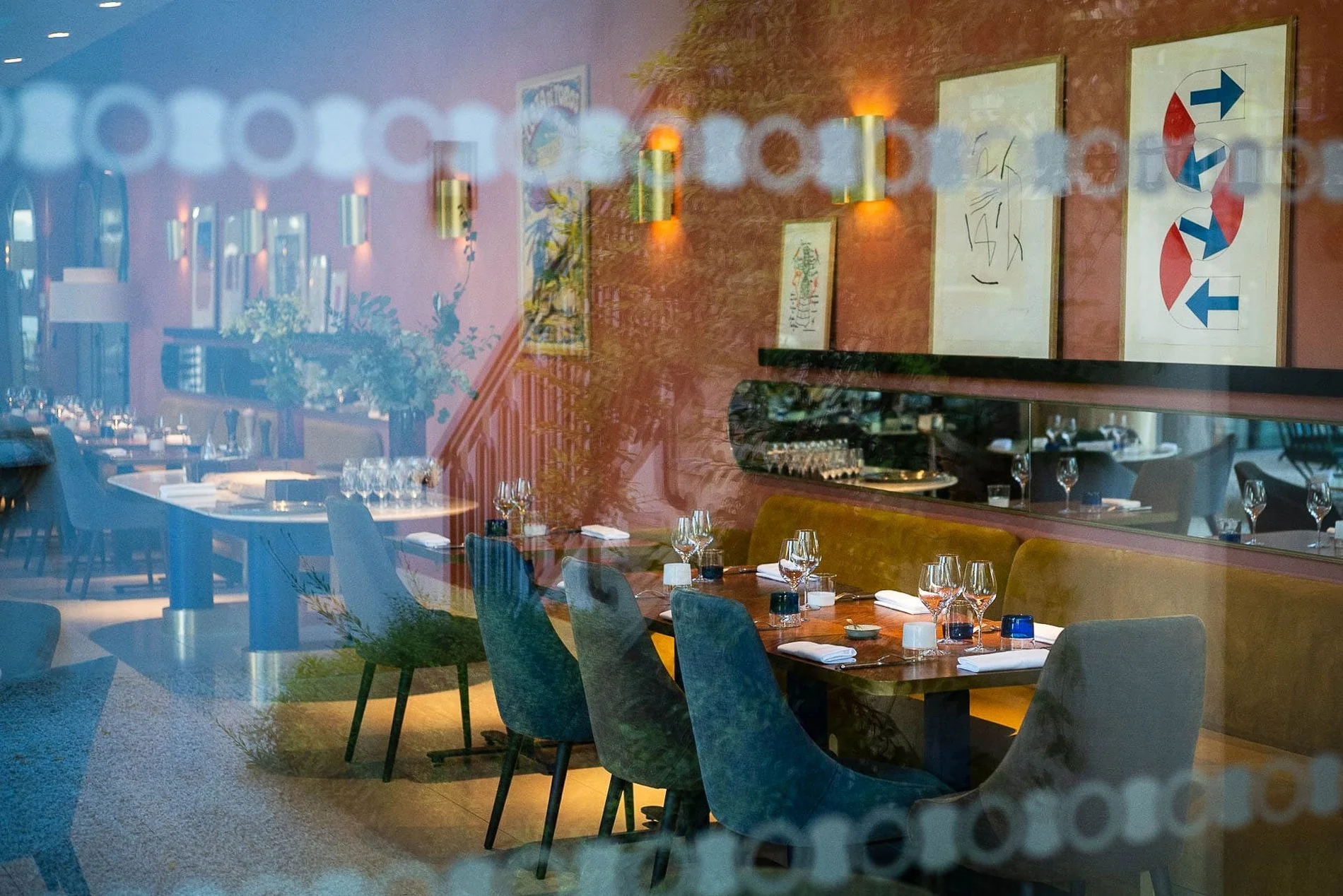 3beeb454-796f-4d8c-9a9b-c28b143e2833