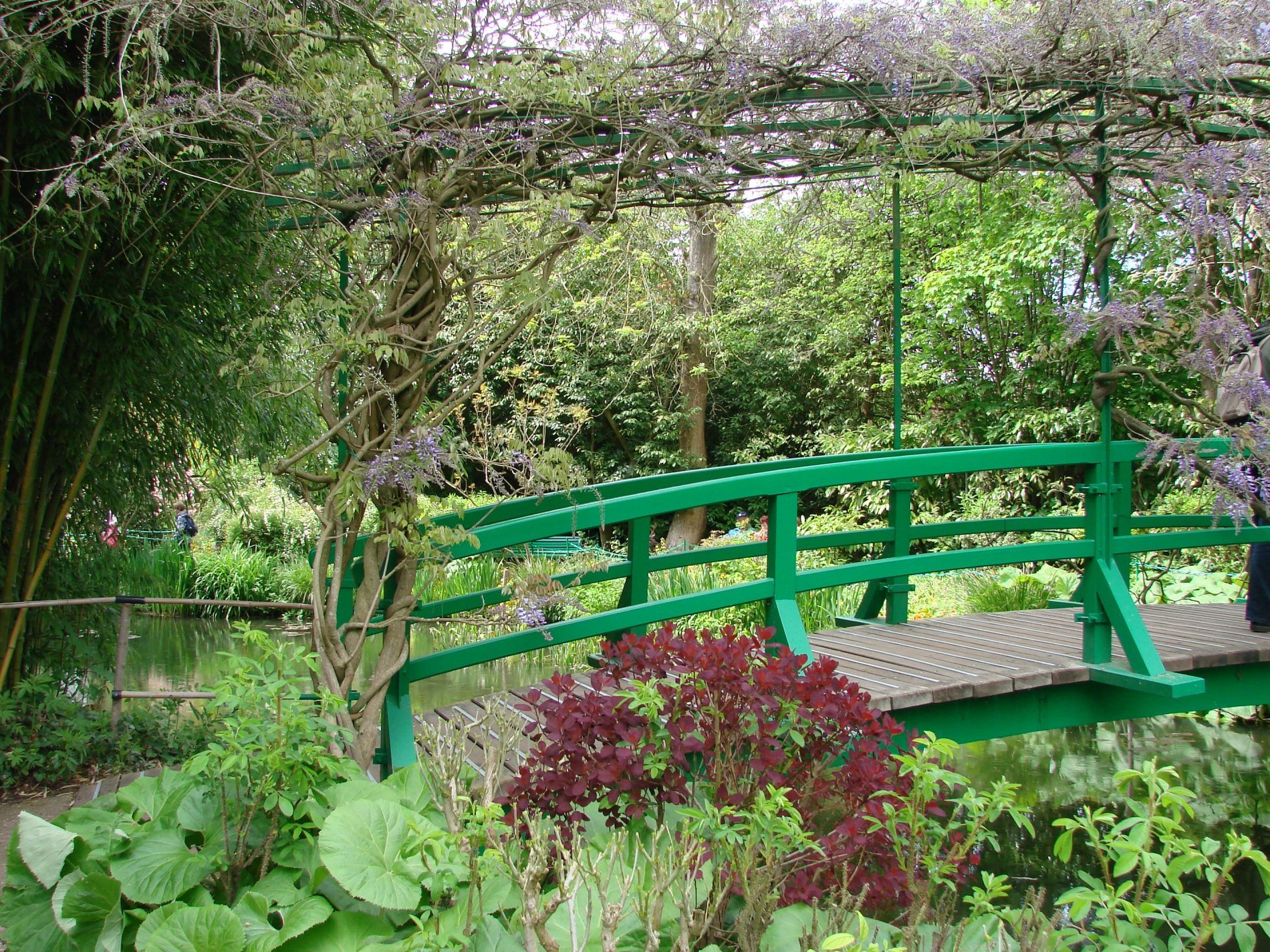 3bf39d7a-492d-416a-adce-d7acf338caa5