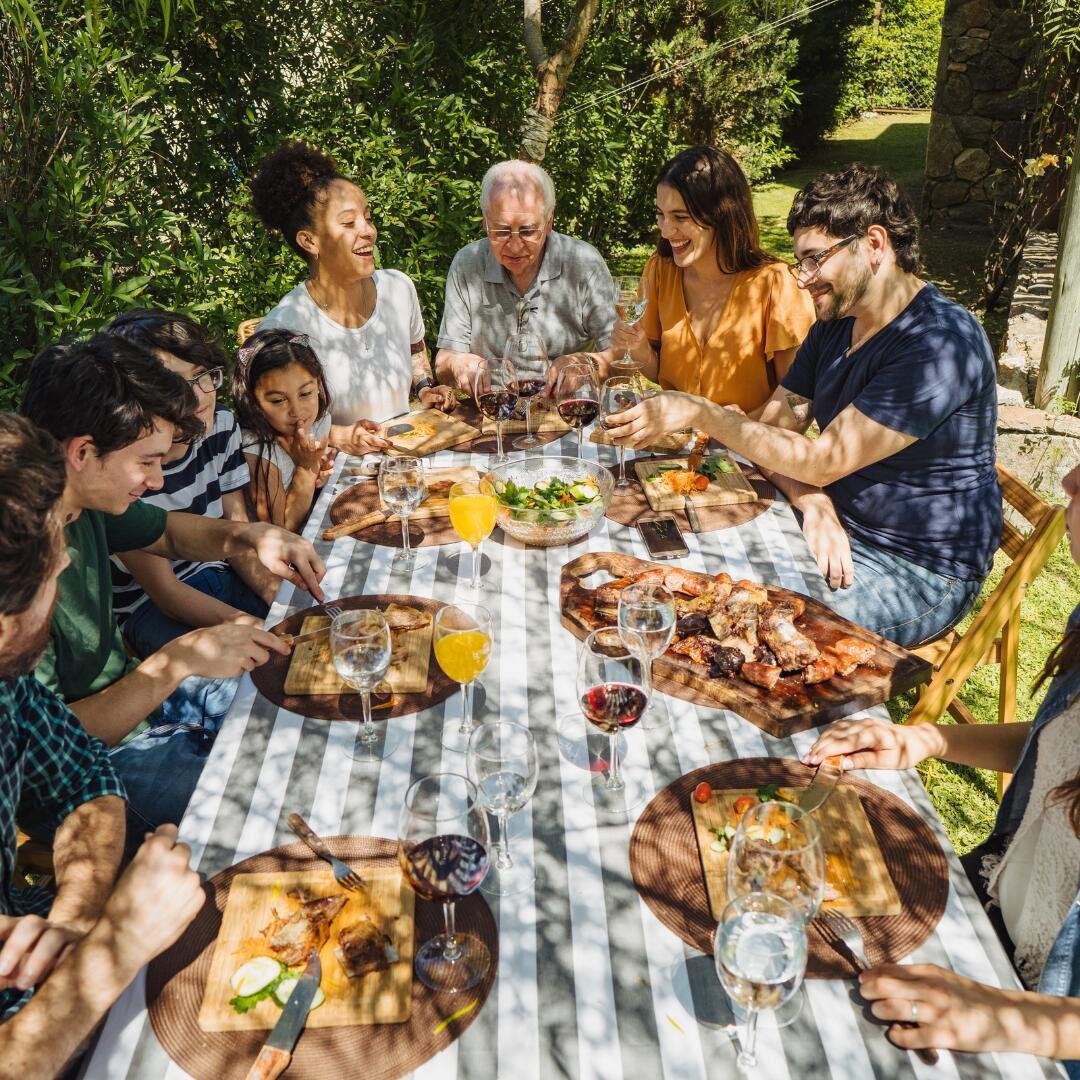 Le Parc | Photos libres de droit