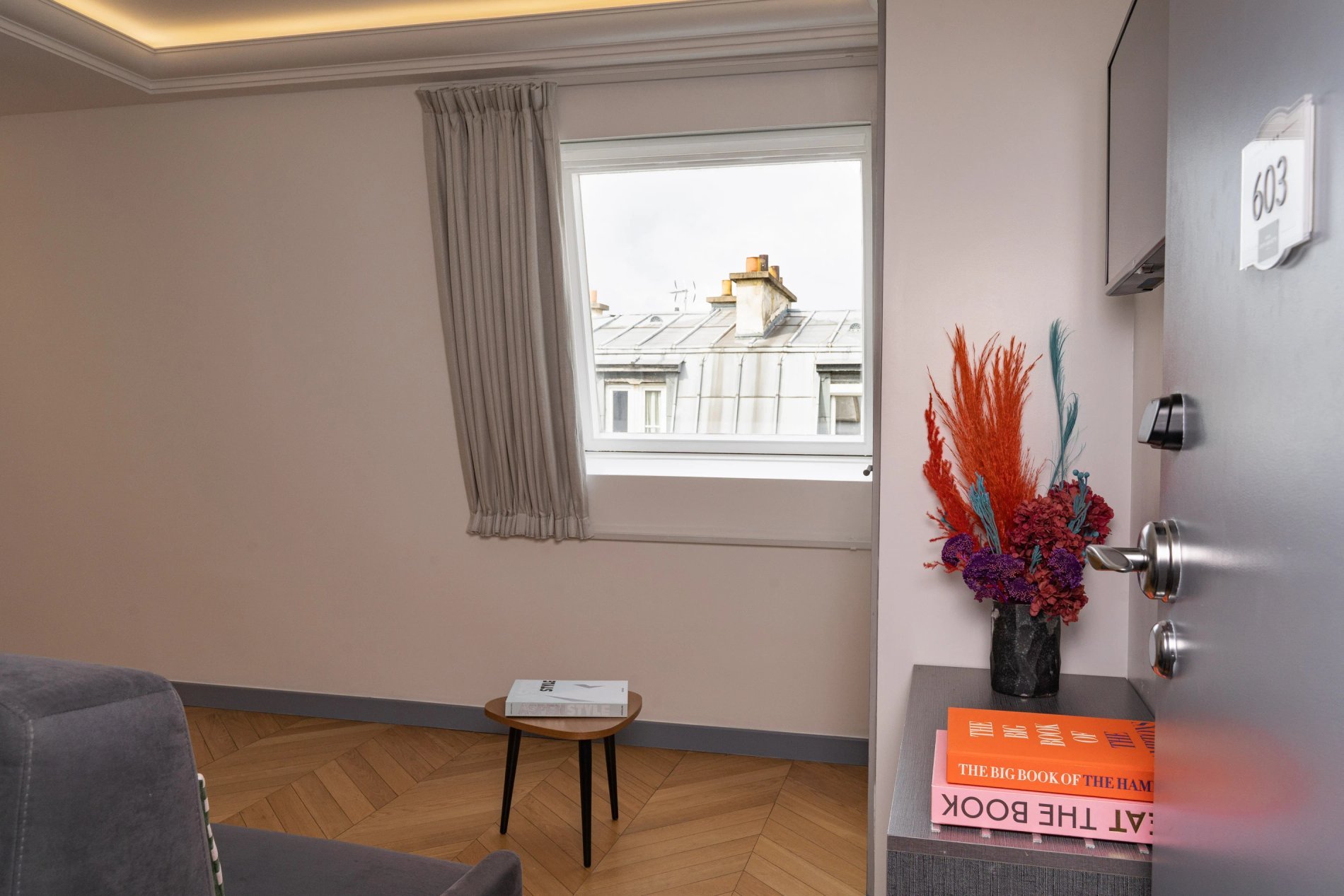 3bf5b900-5d04-4748-97c9-45659423f0c9