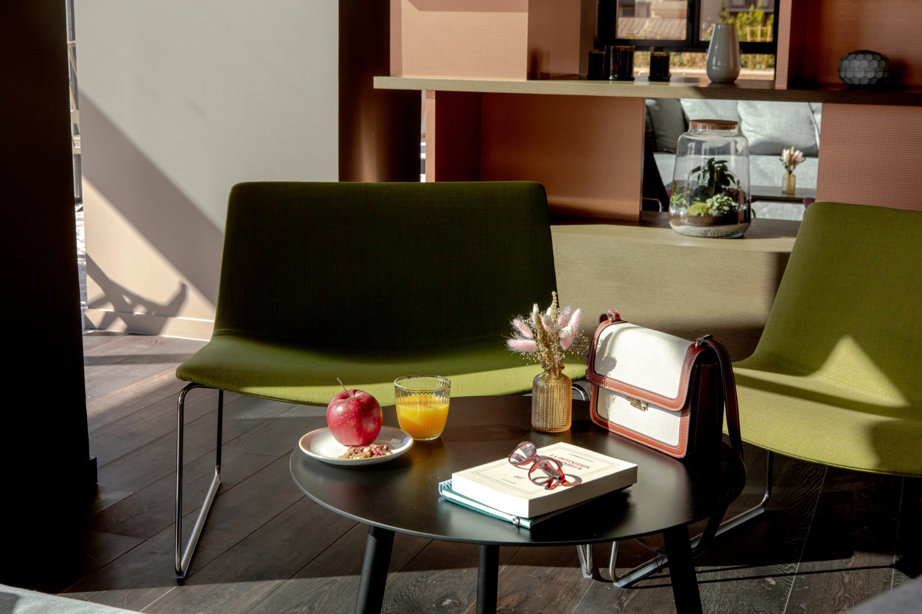 3bfab8dc-467b-4e00-b210-1f5acb53f70c