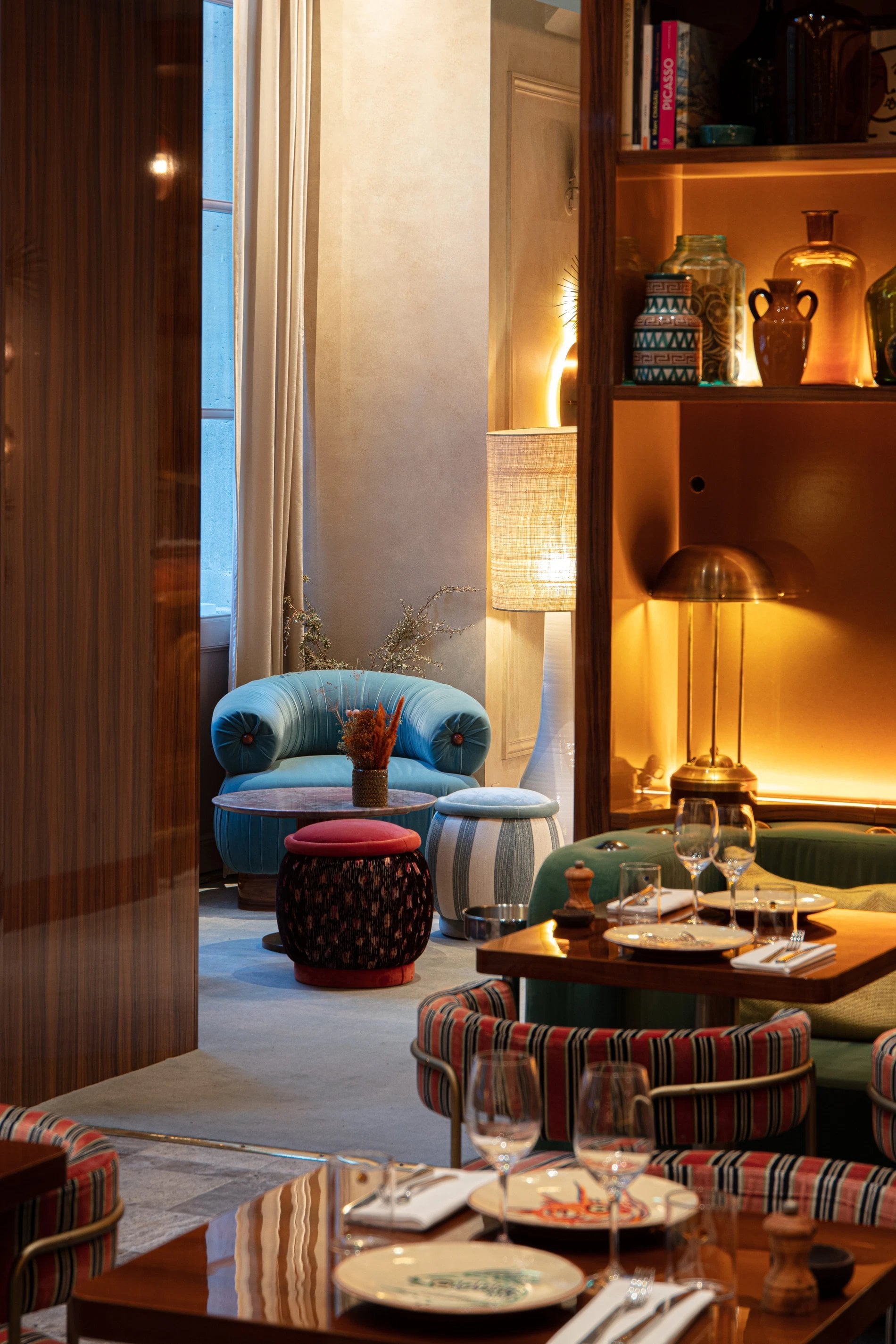 3c0a6ea6-c862-4536-bf71-cf4b1506f927