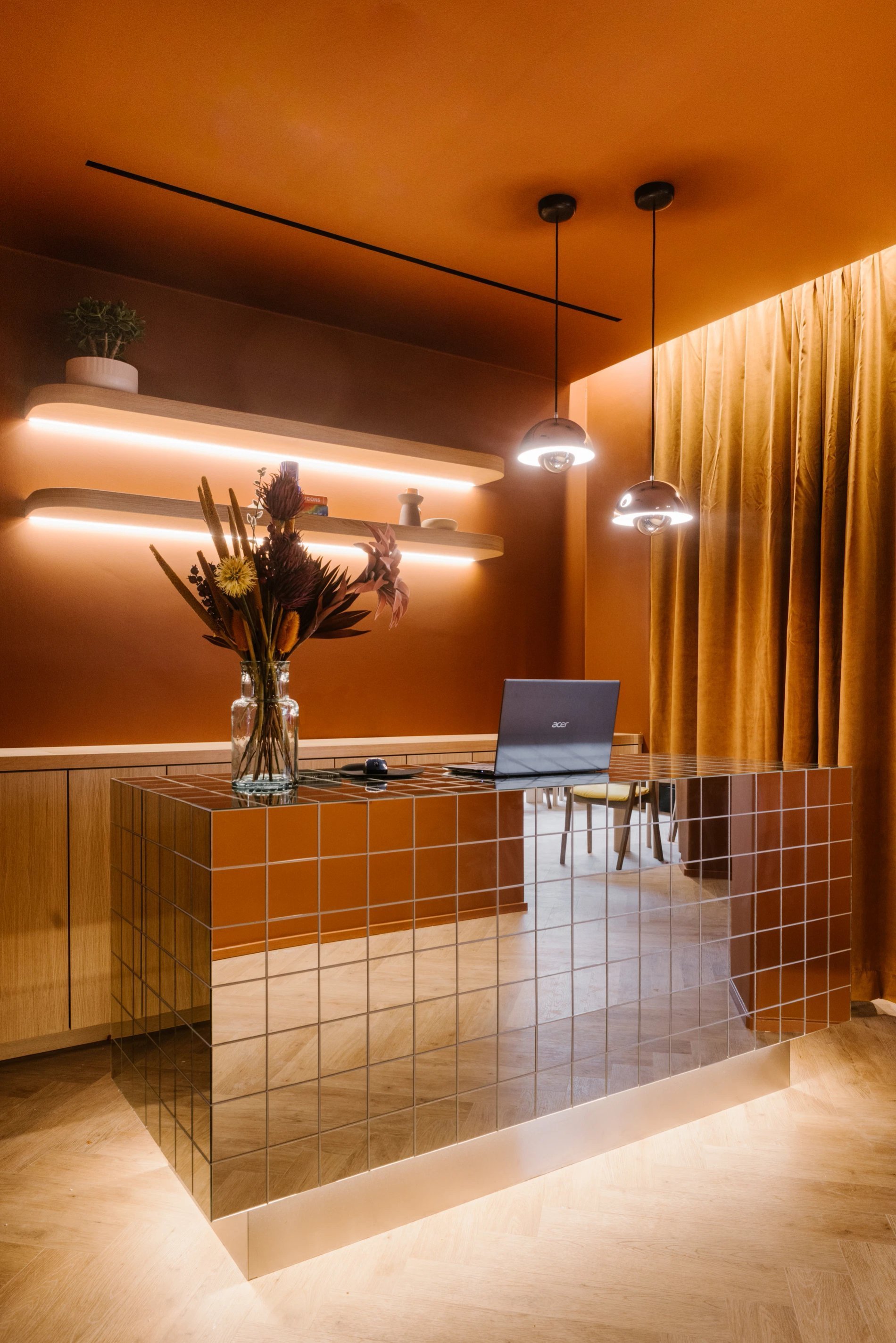 3c0befd3-9454-436b-8141-dc5839d8e8a9