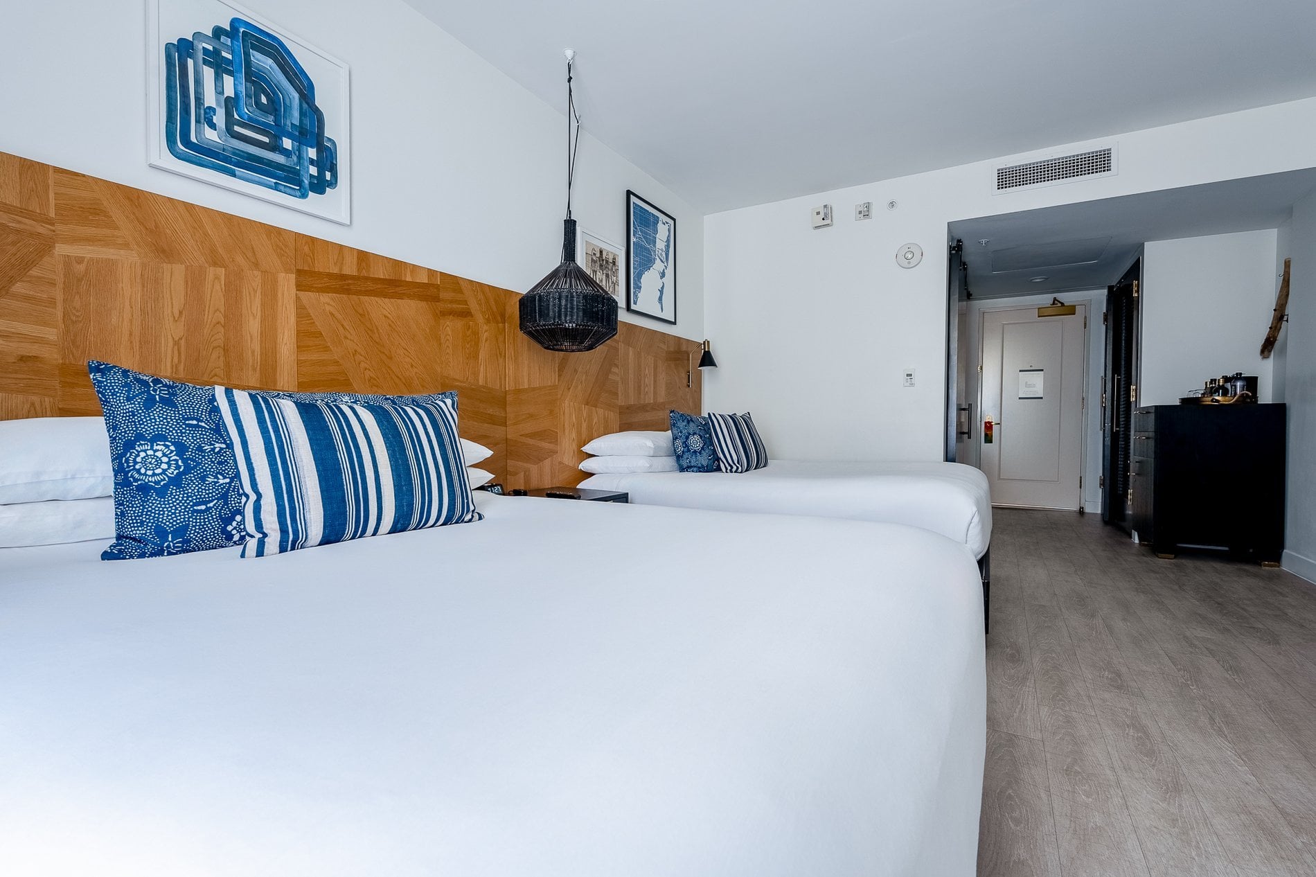 3c188530-3929-41aa-a55b-01d8a2d2833c