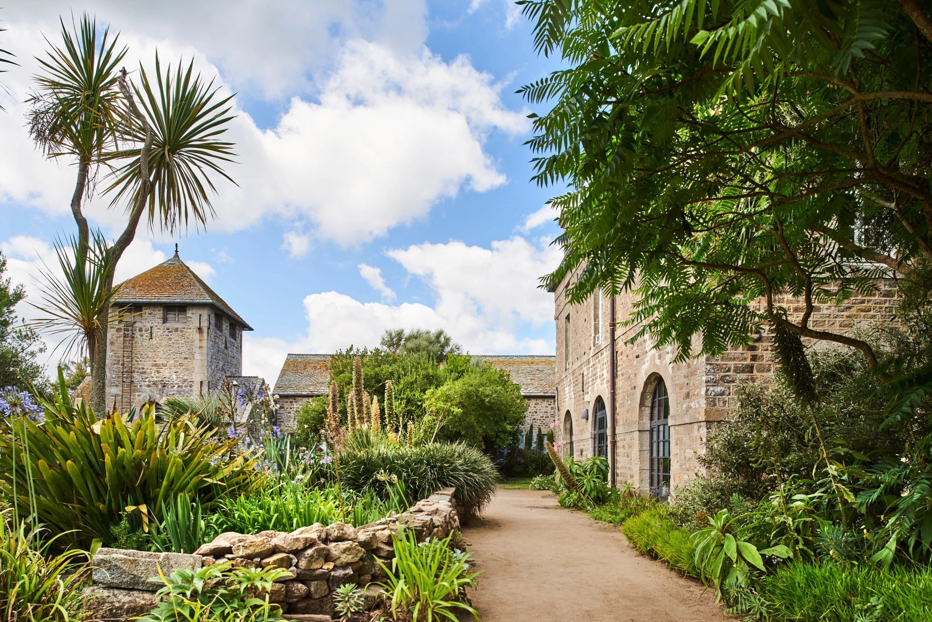 3c25c2a1-c495-49f8-88bc-f0080e7b832f